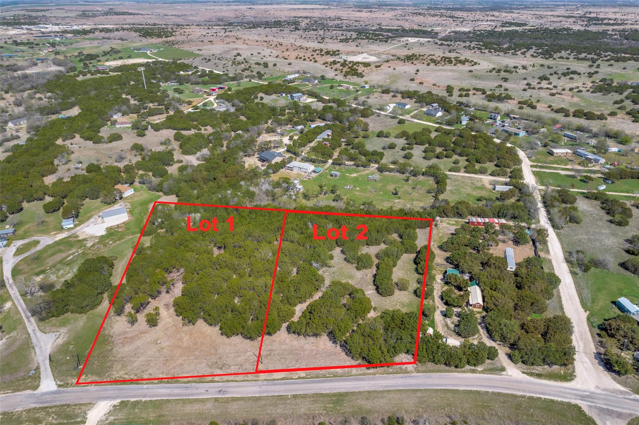main property photo 7