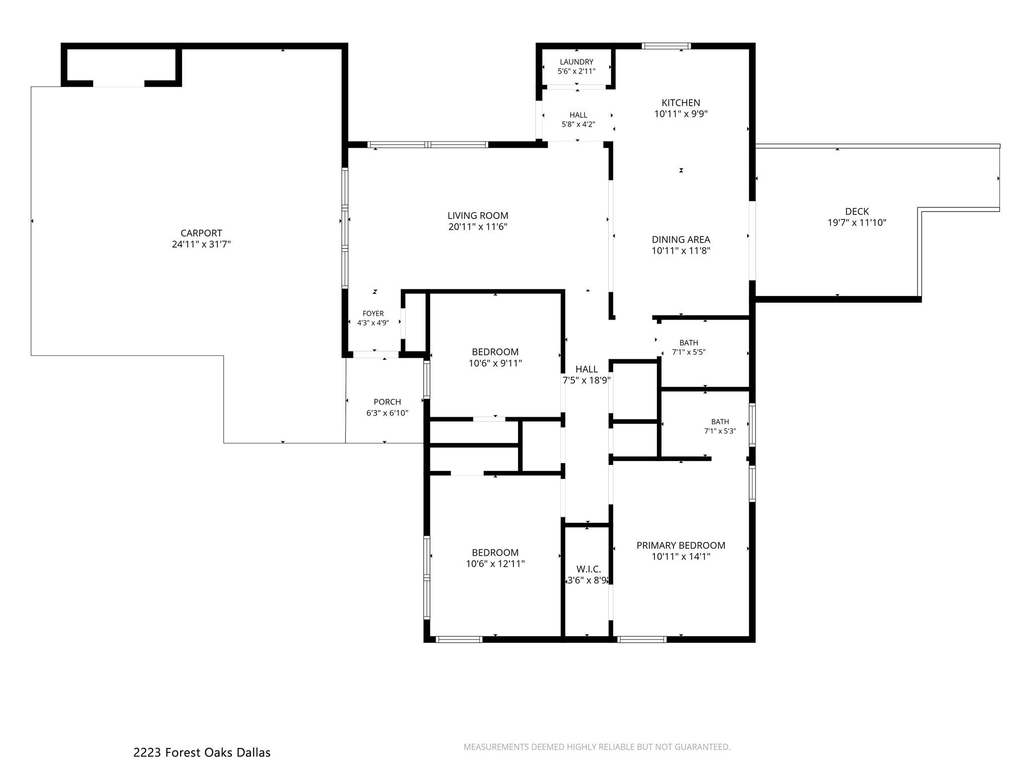 main property photo 28