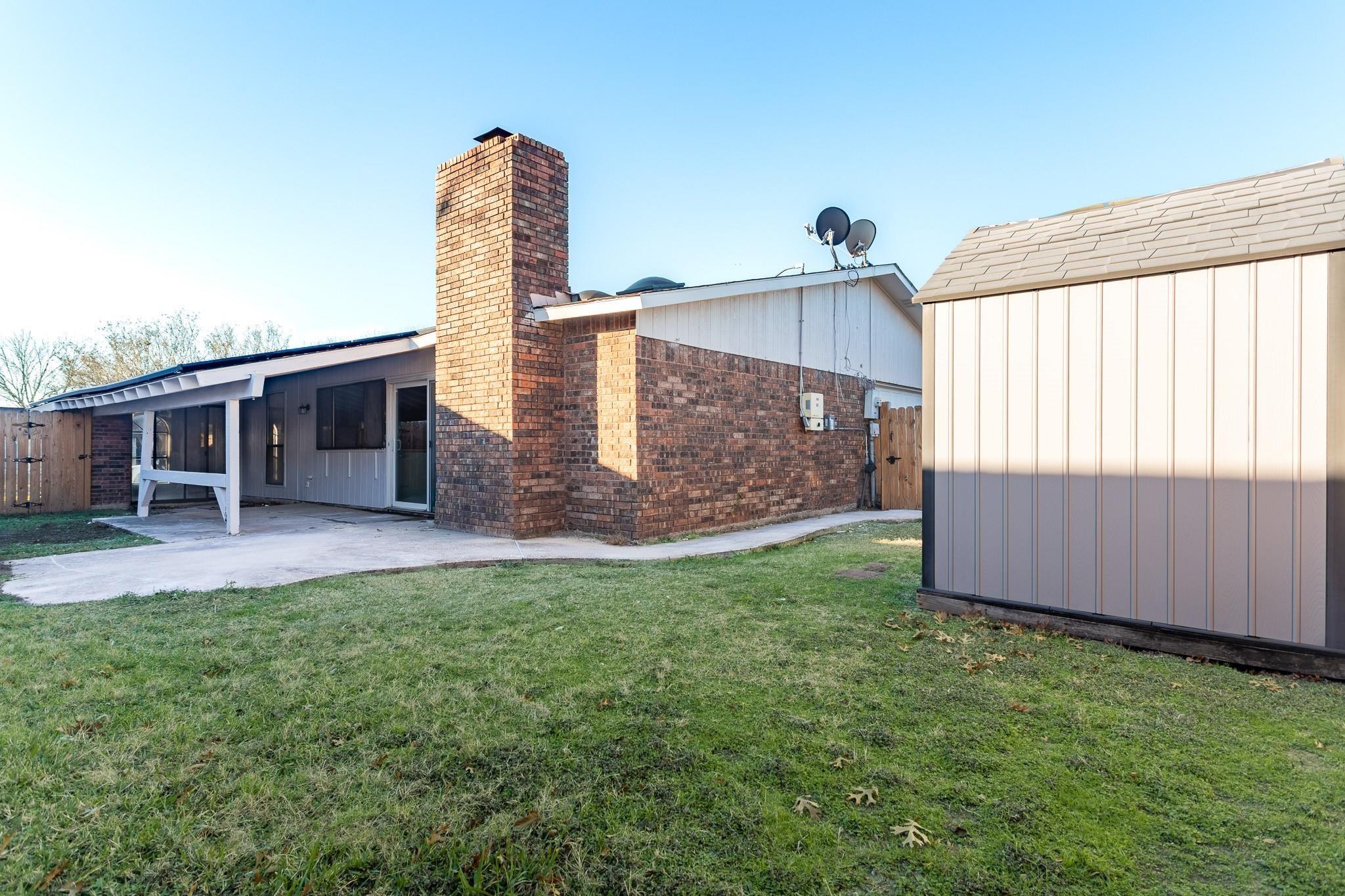 main property photo 21