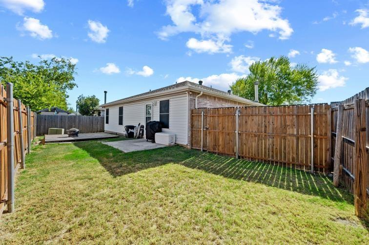 main property photo 24