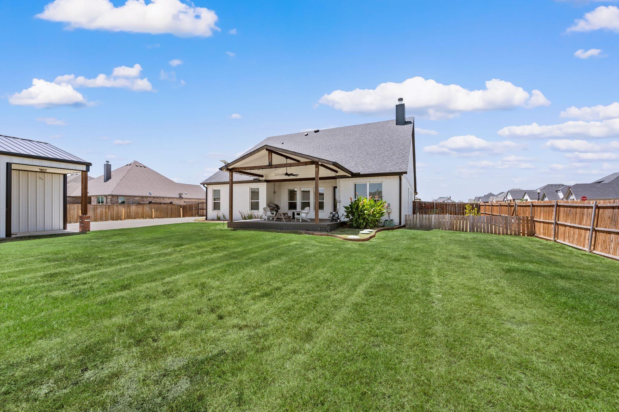 main property photo 36