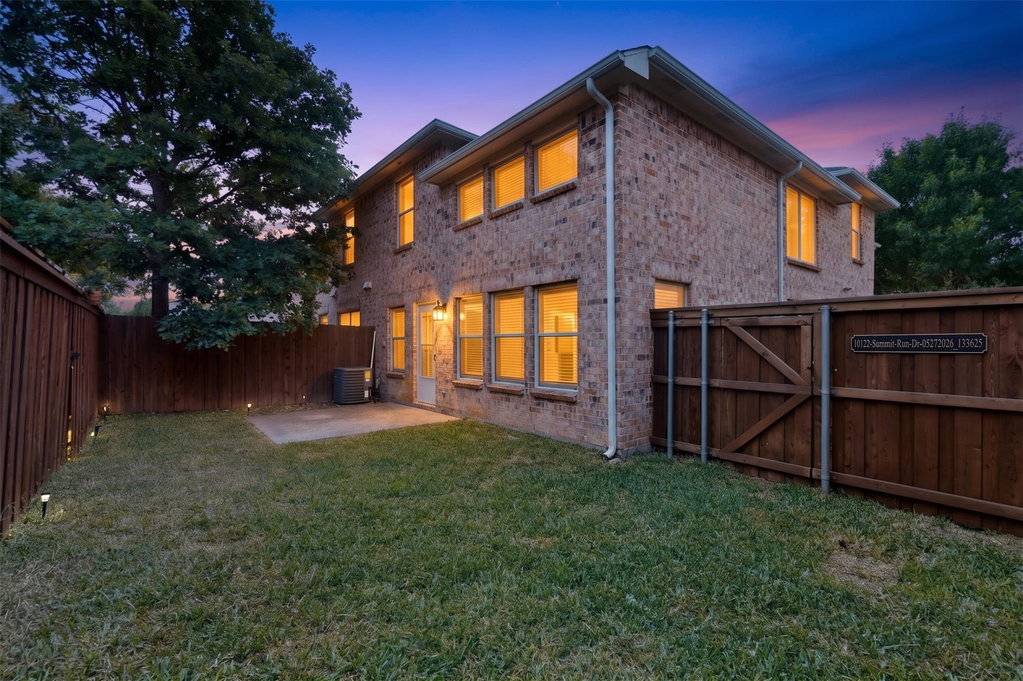 main property photo 19