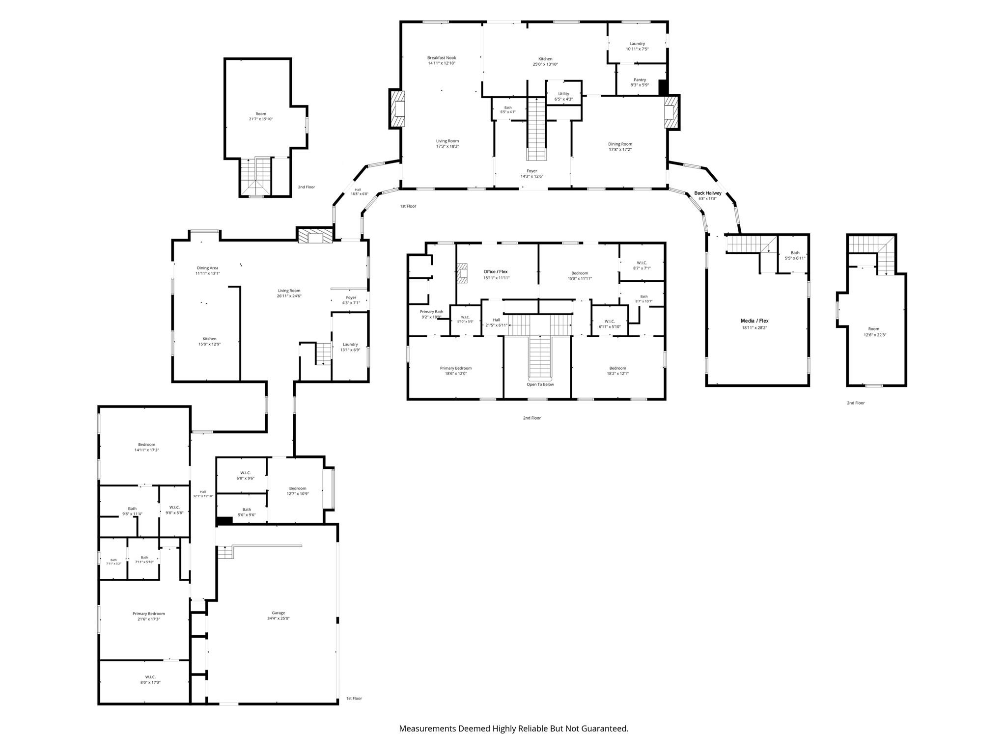 main property photo 39