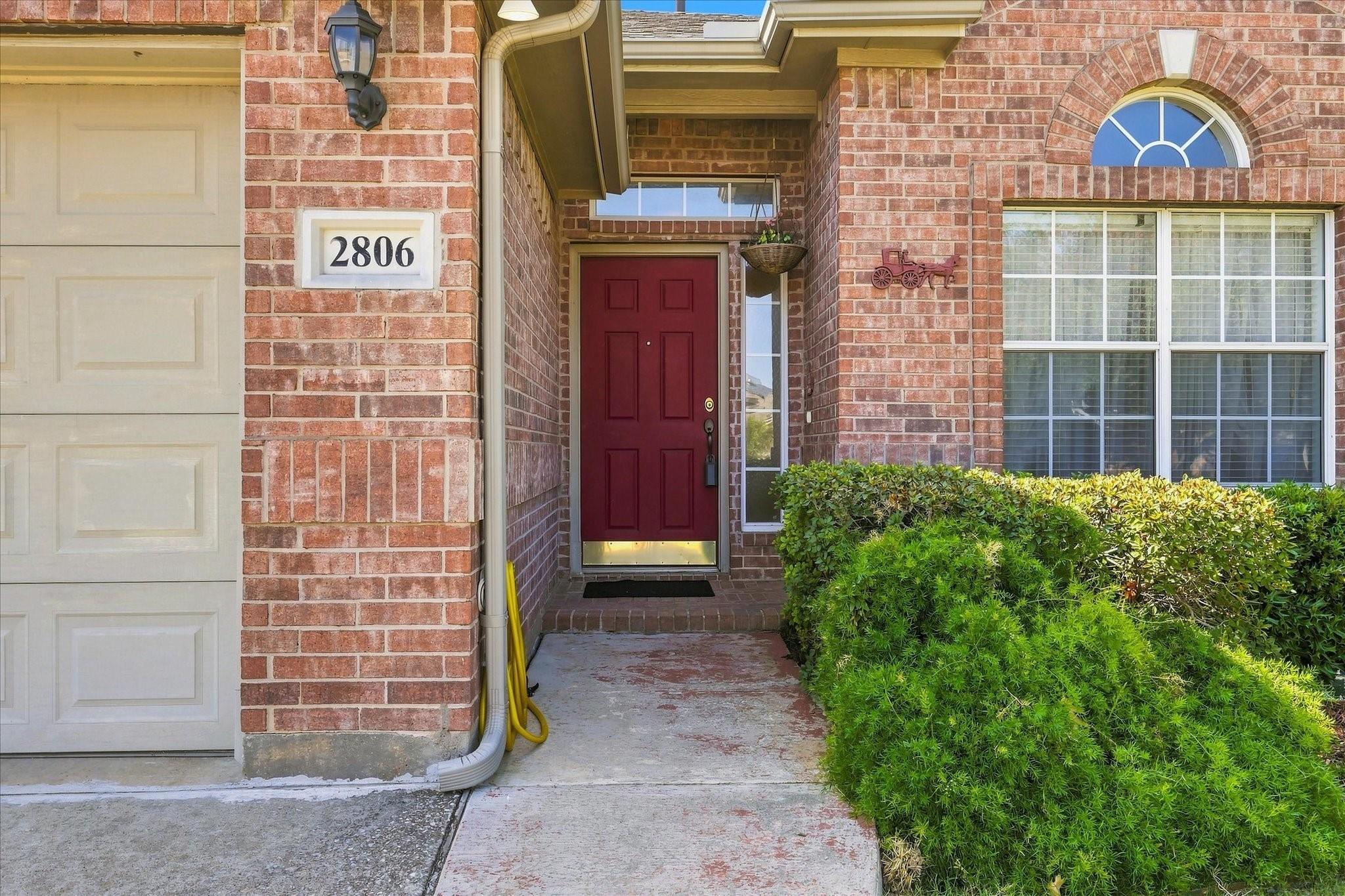 main property photo 1