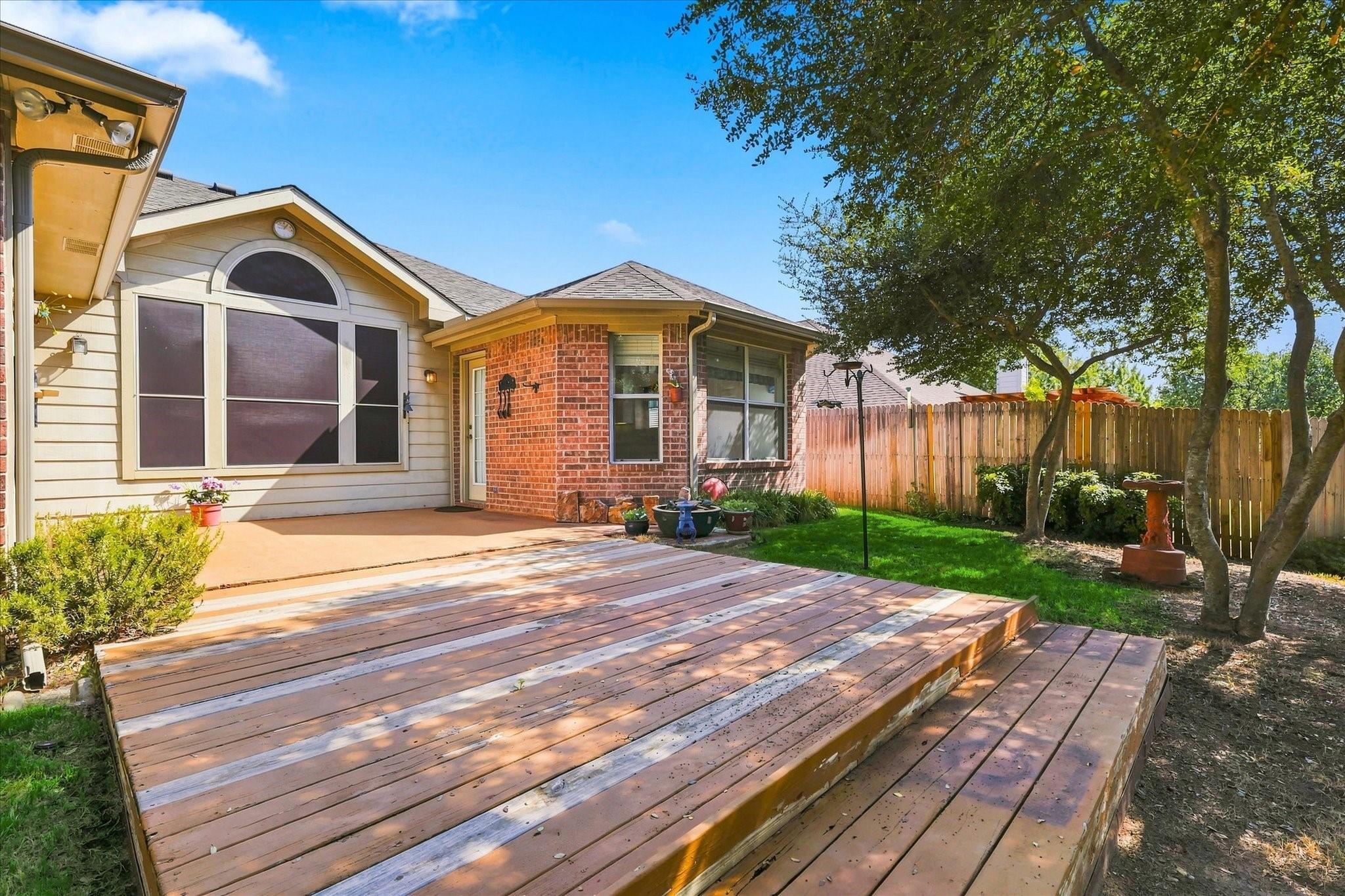 main property photo 21