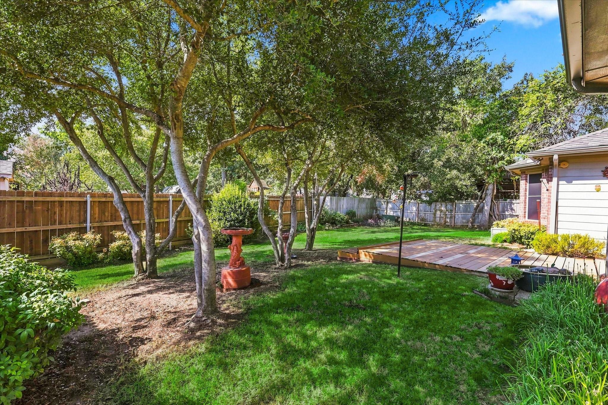 main property photo 22