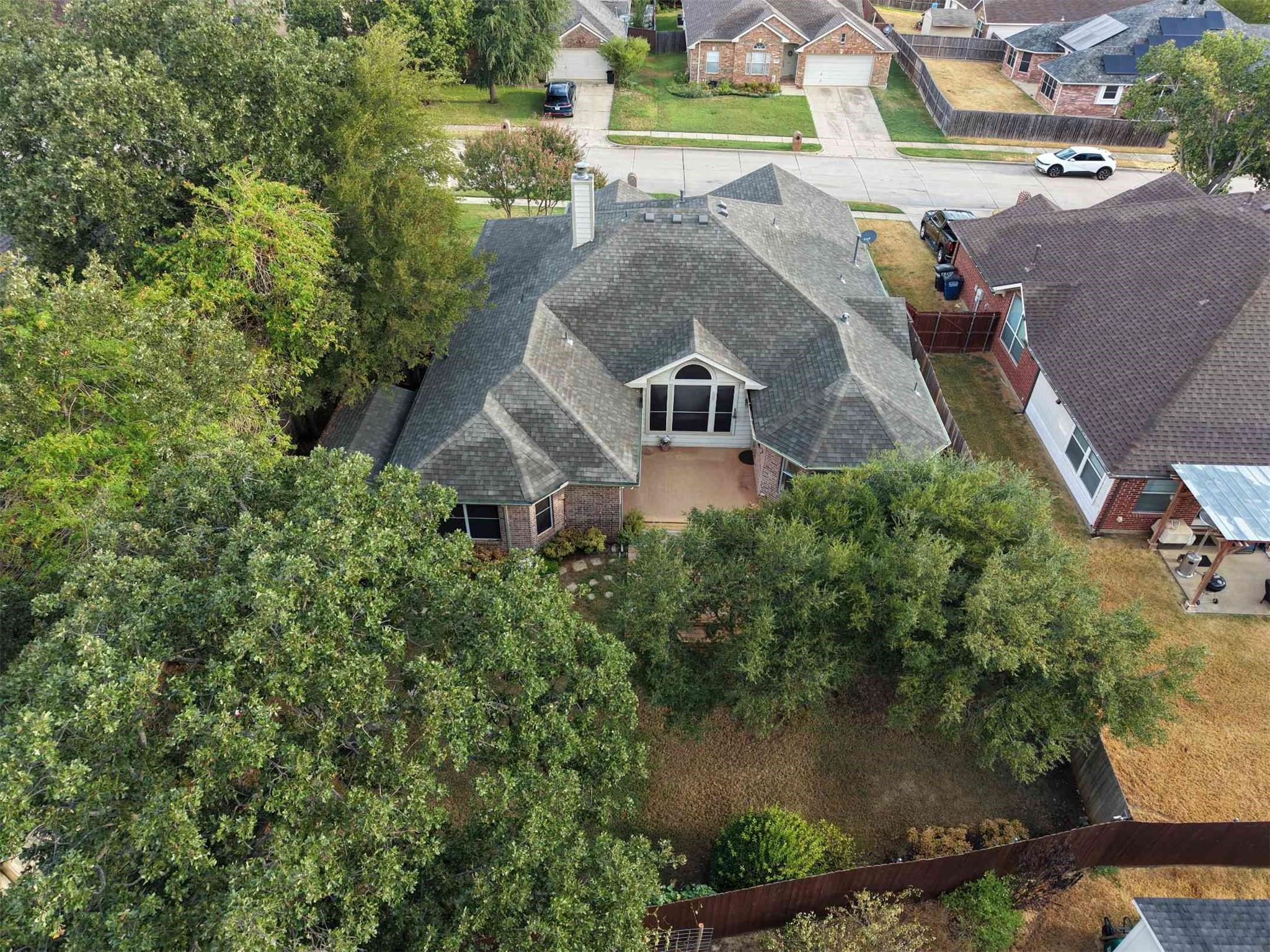 main property photo 27