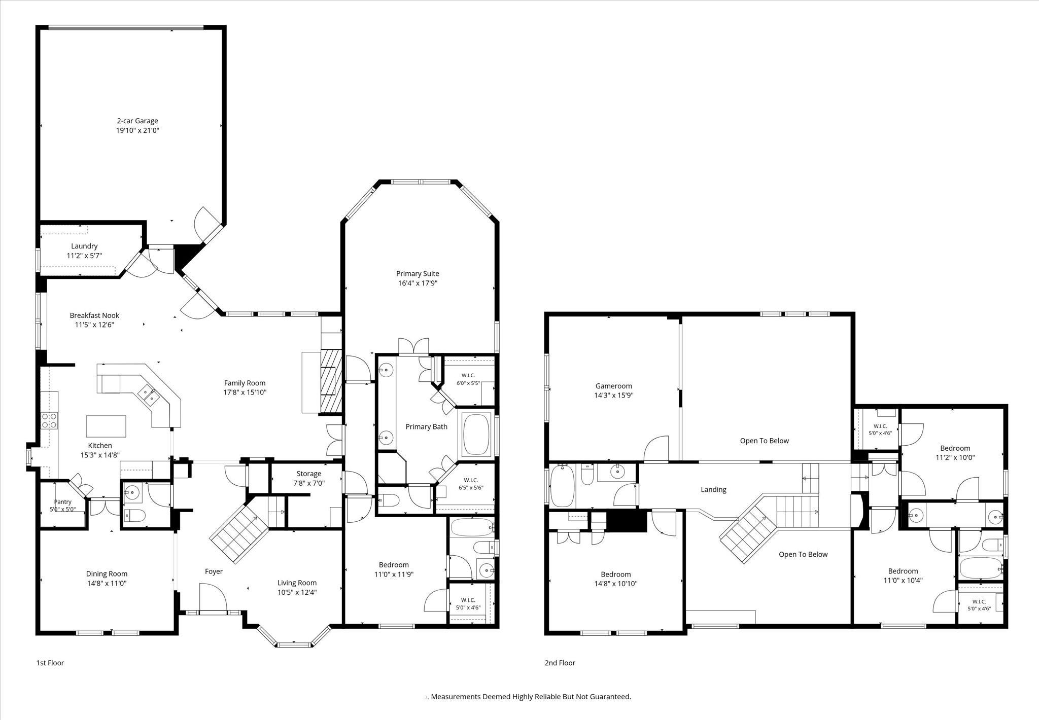 main property photo 38