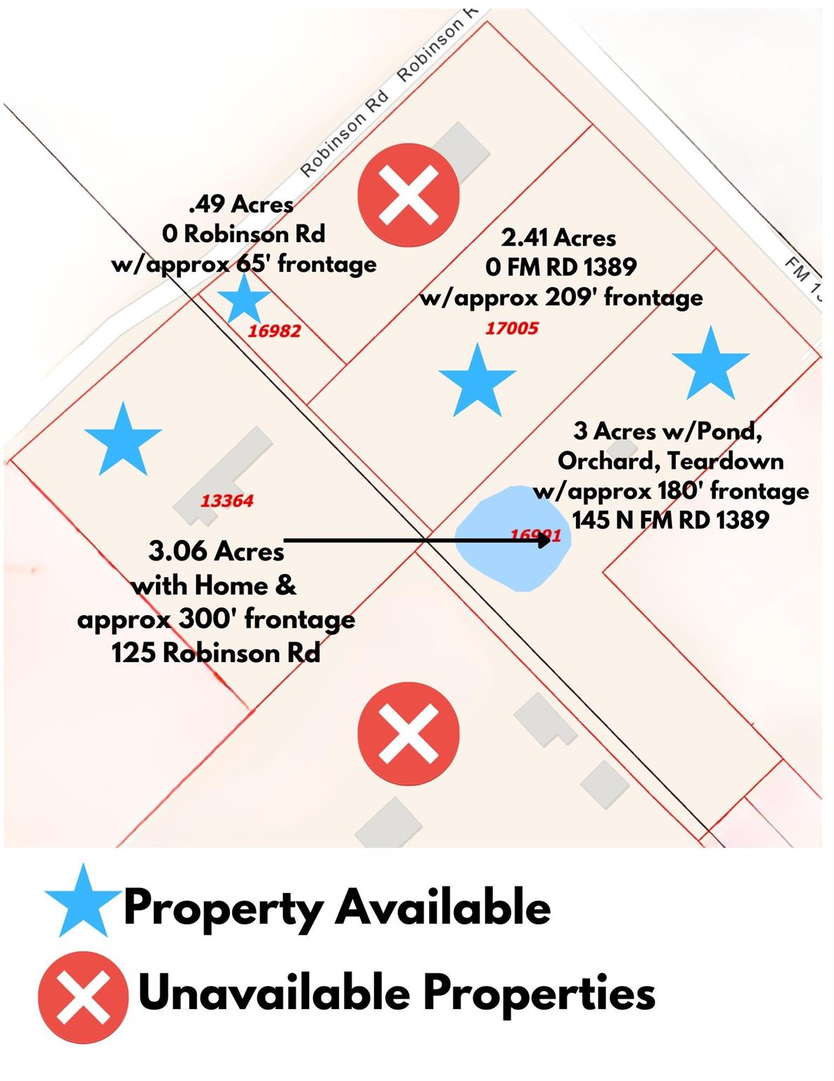 main property photo 11