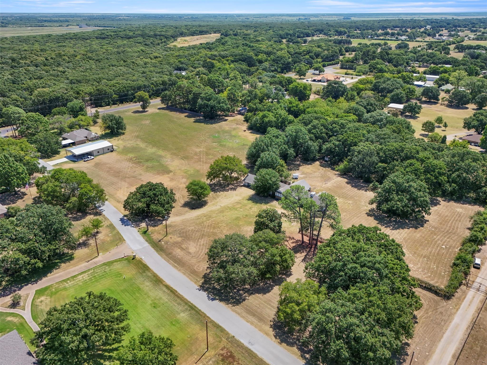 main property photo 4