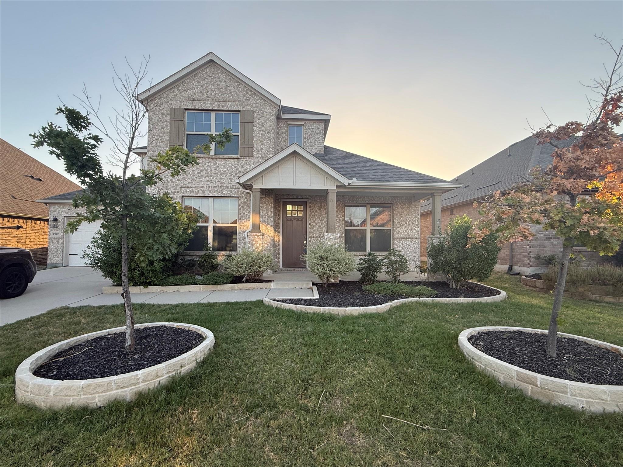 main property photo 5