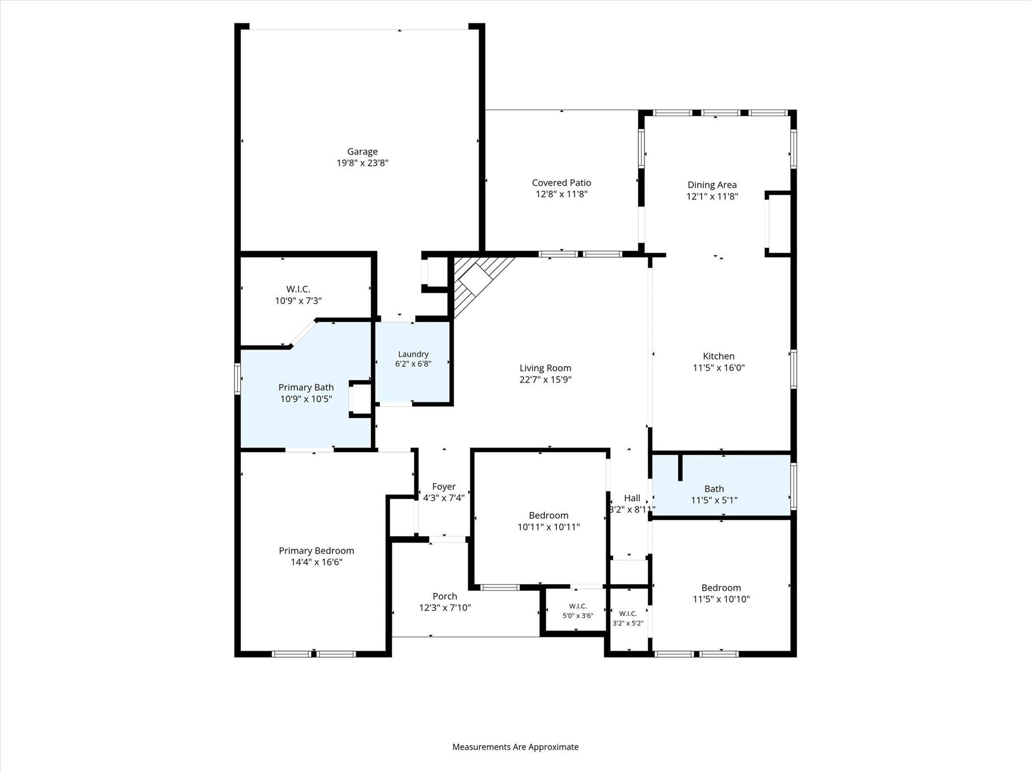 main property photo 15