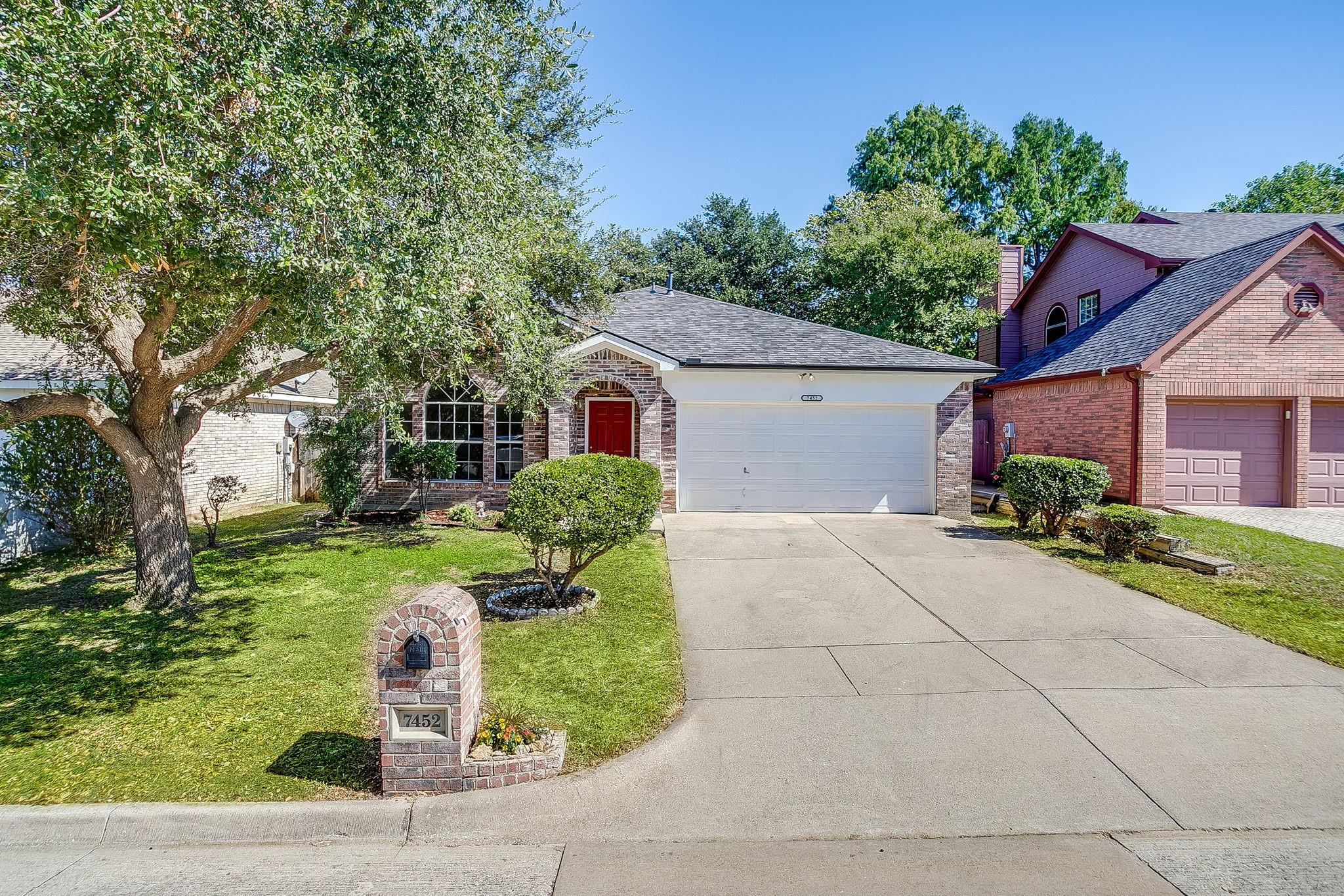 main property photo 1
