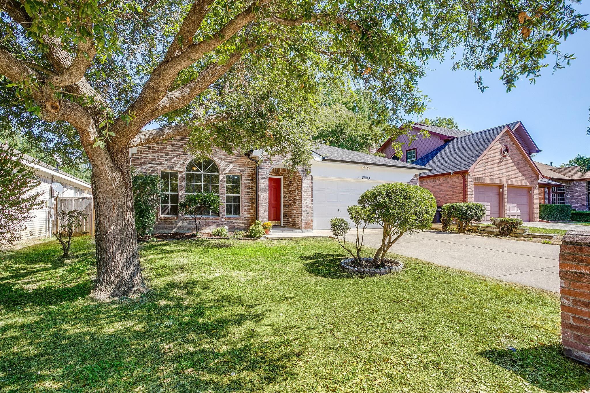 main property photo 2