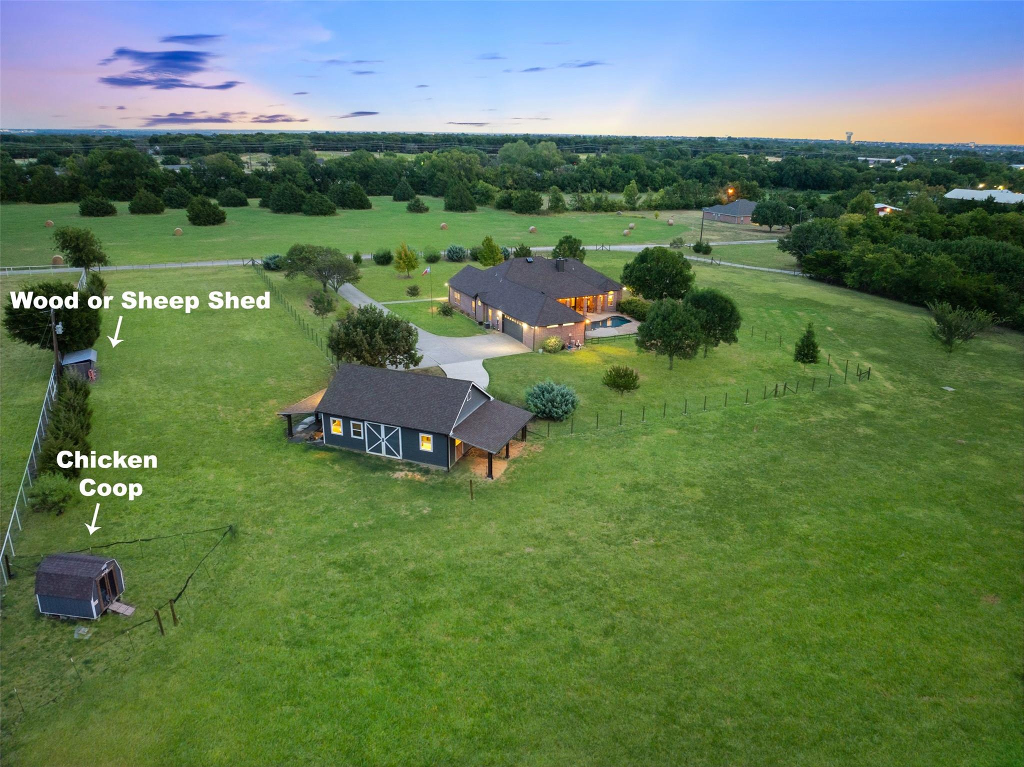 main property photo 29