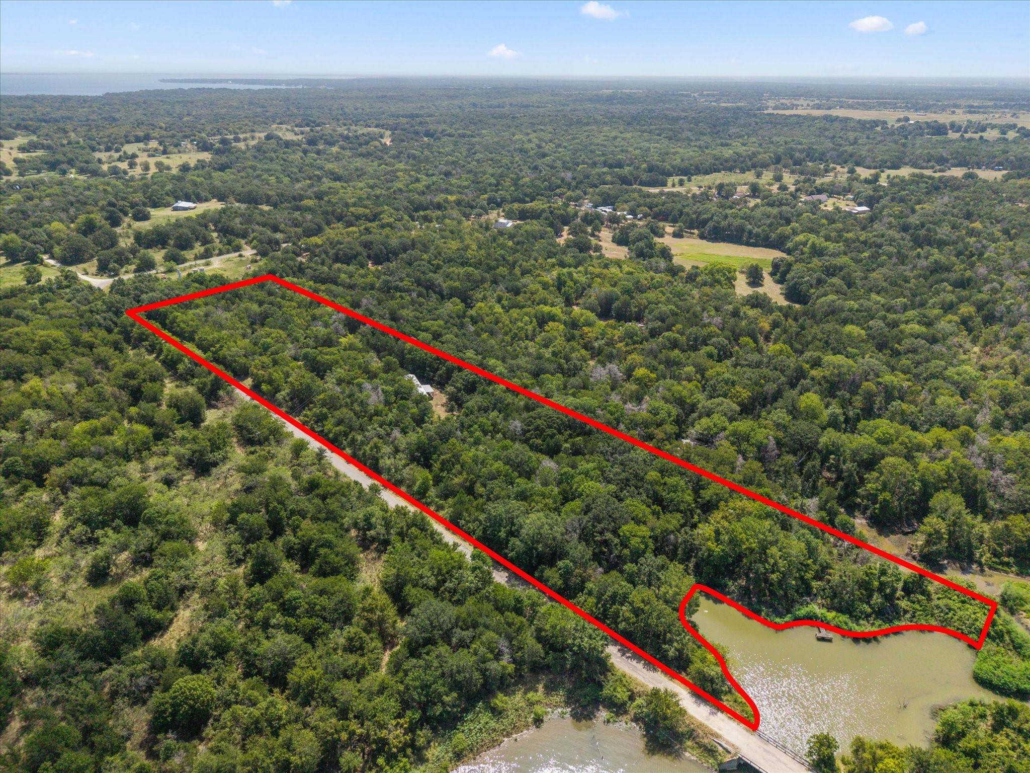 main property photo 10
