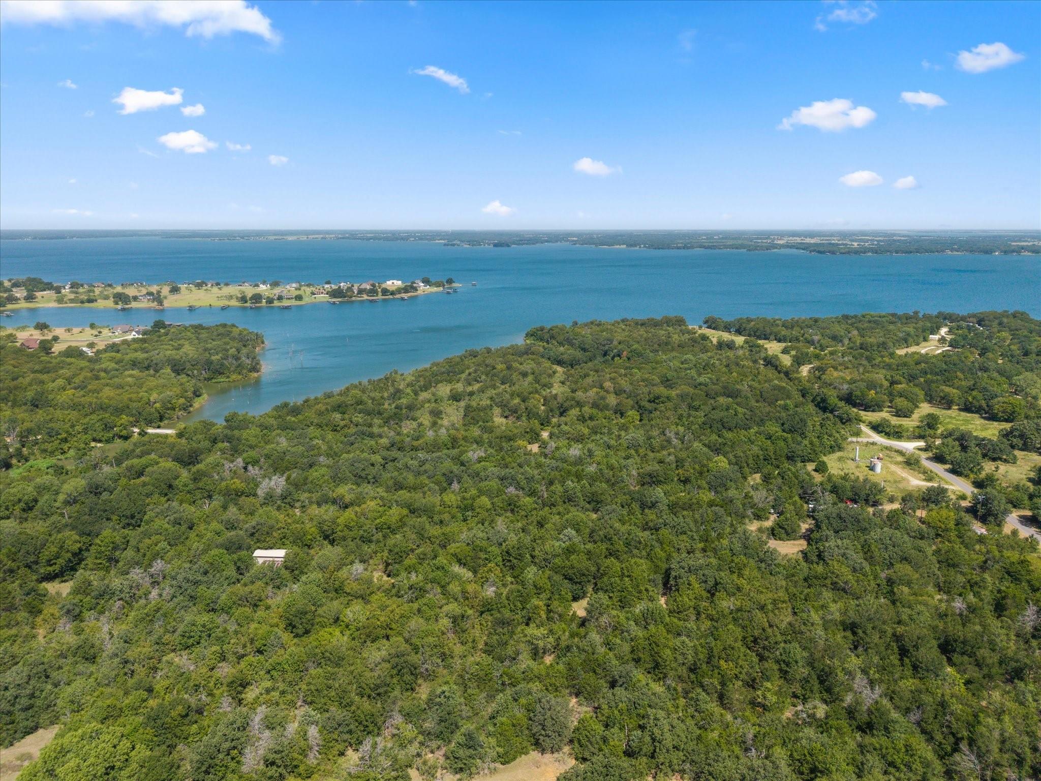 main property photo 16