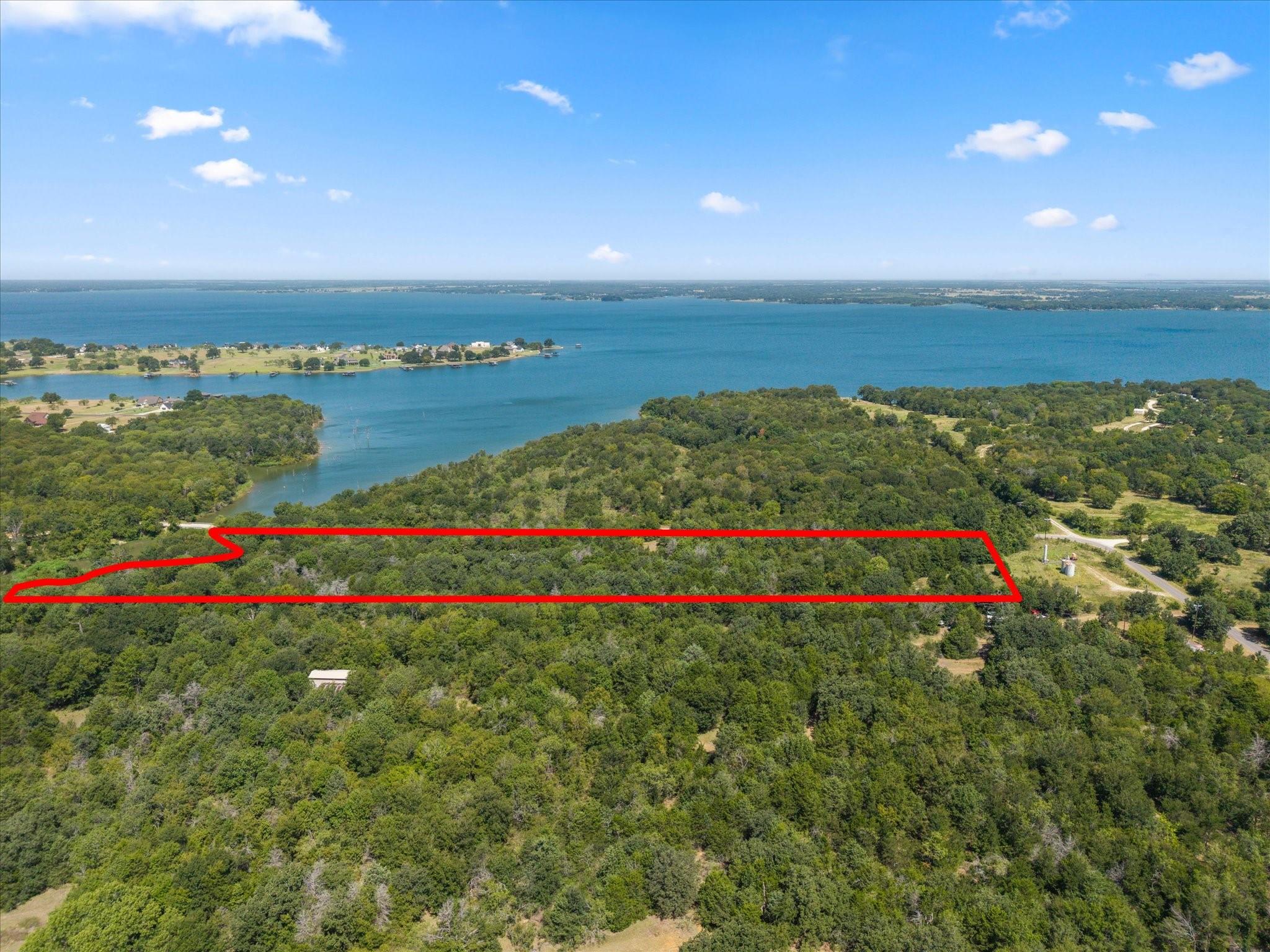 main property photo 23