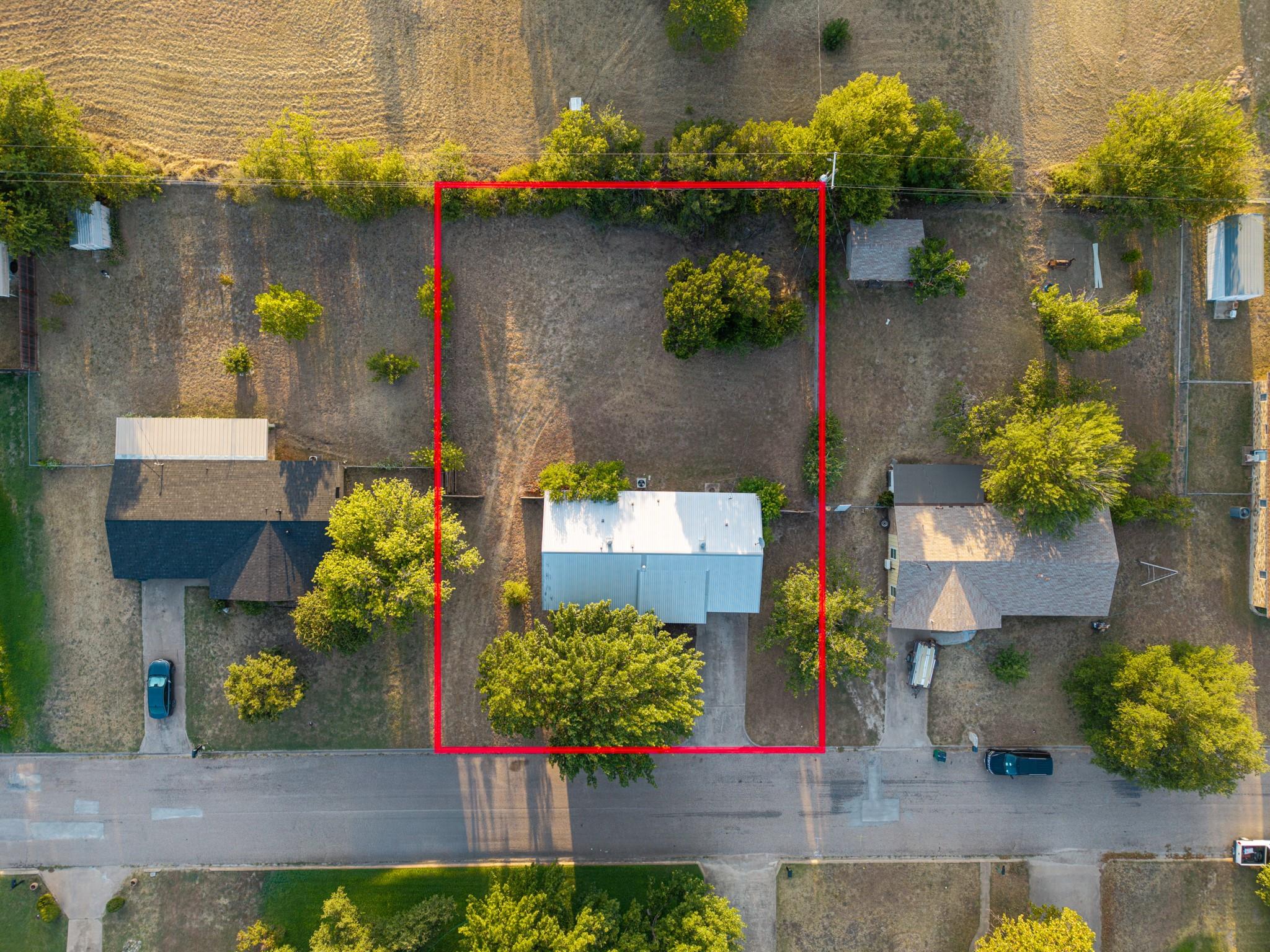 main property photo 1