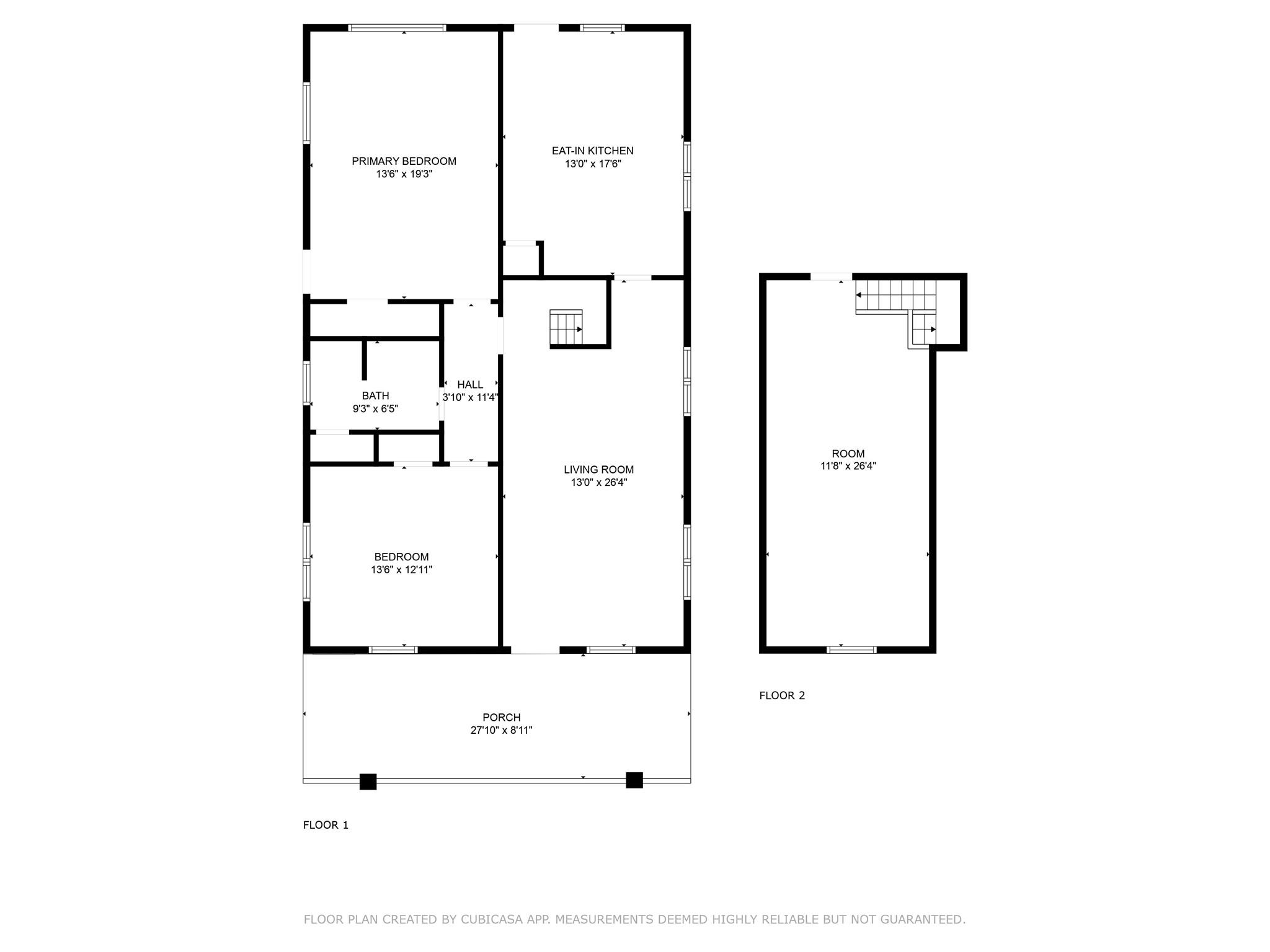 main property photo 17
