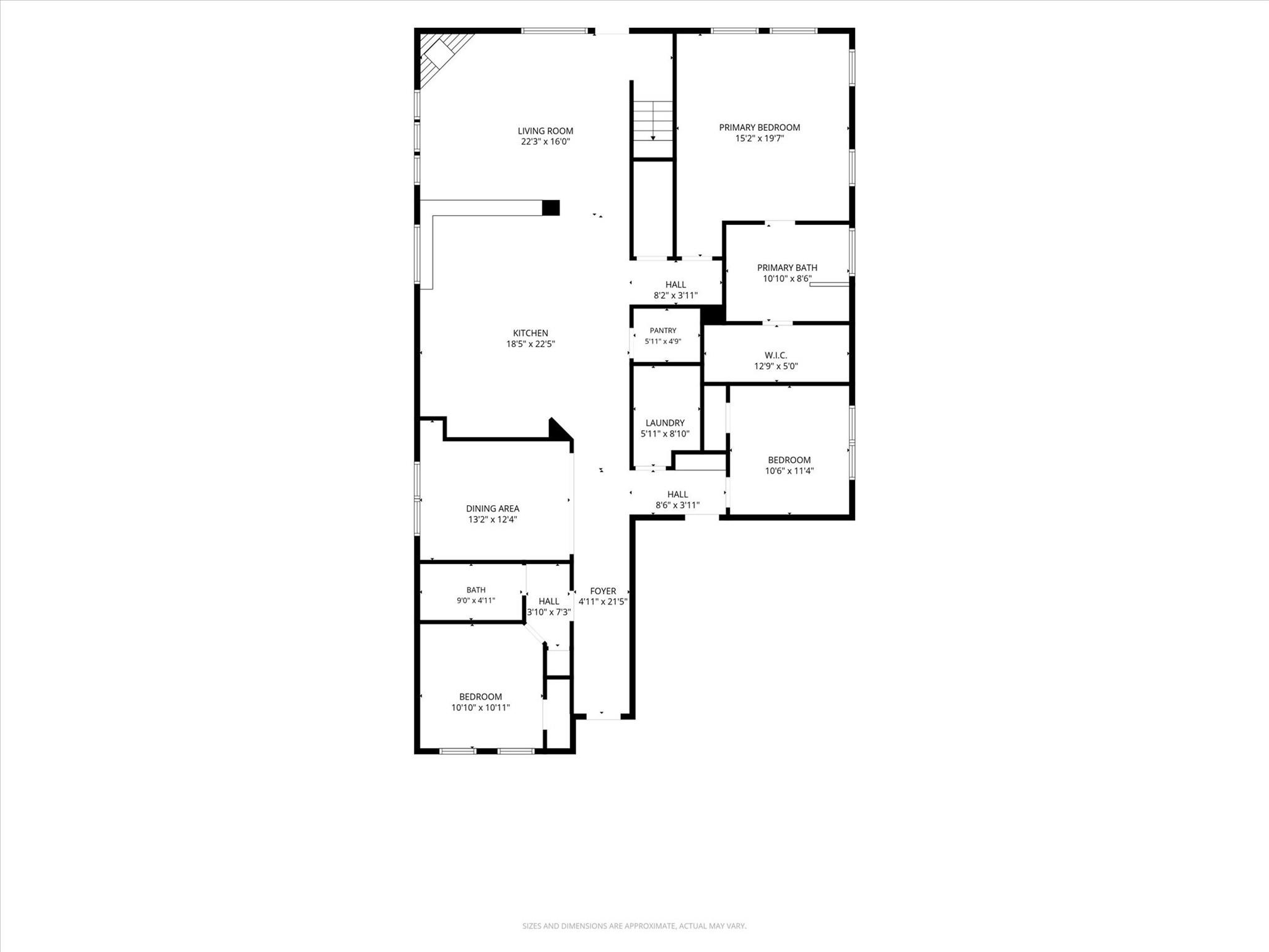 main property photo 30