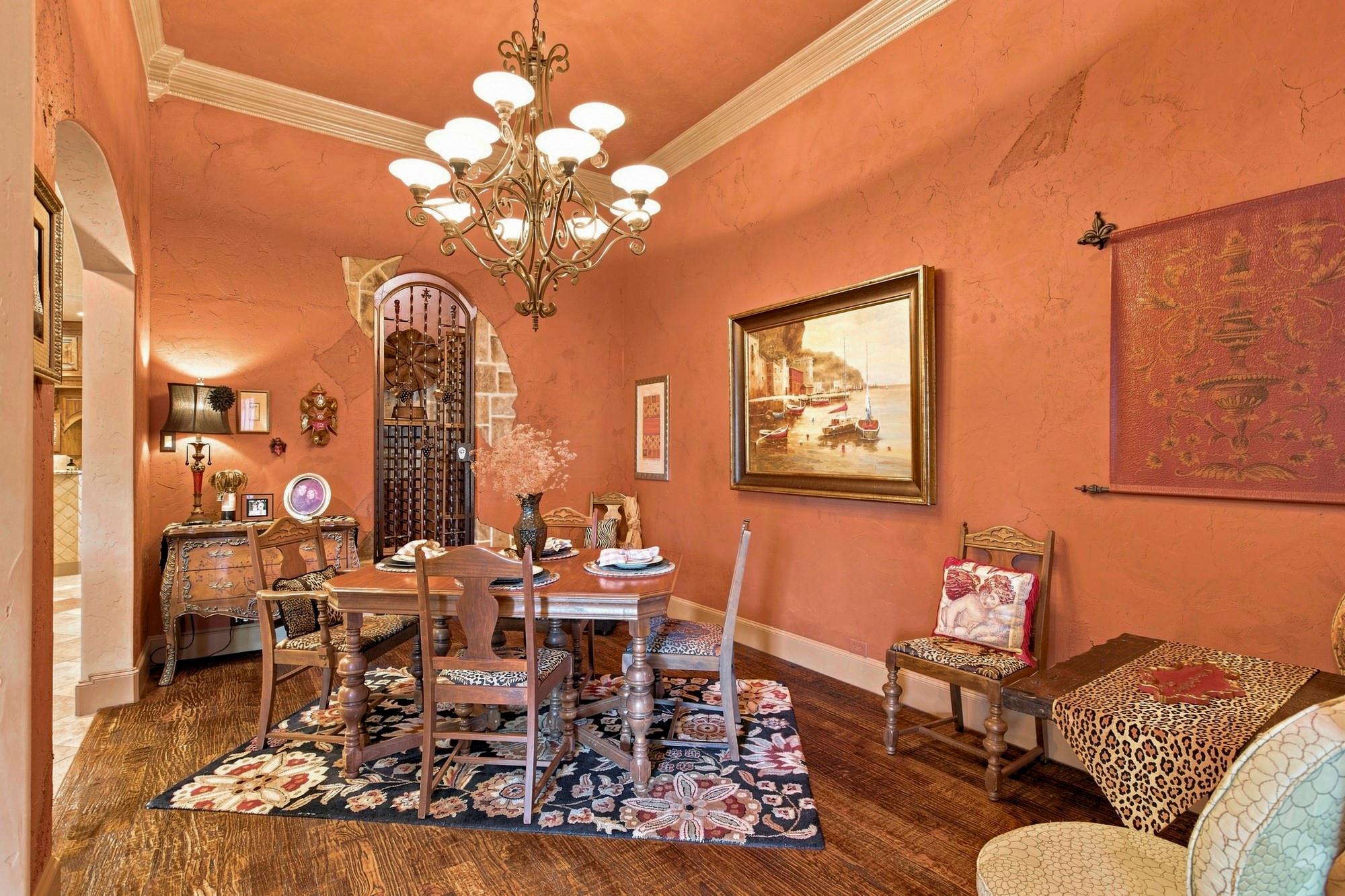 main property photo 13