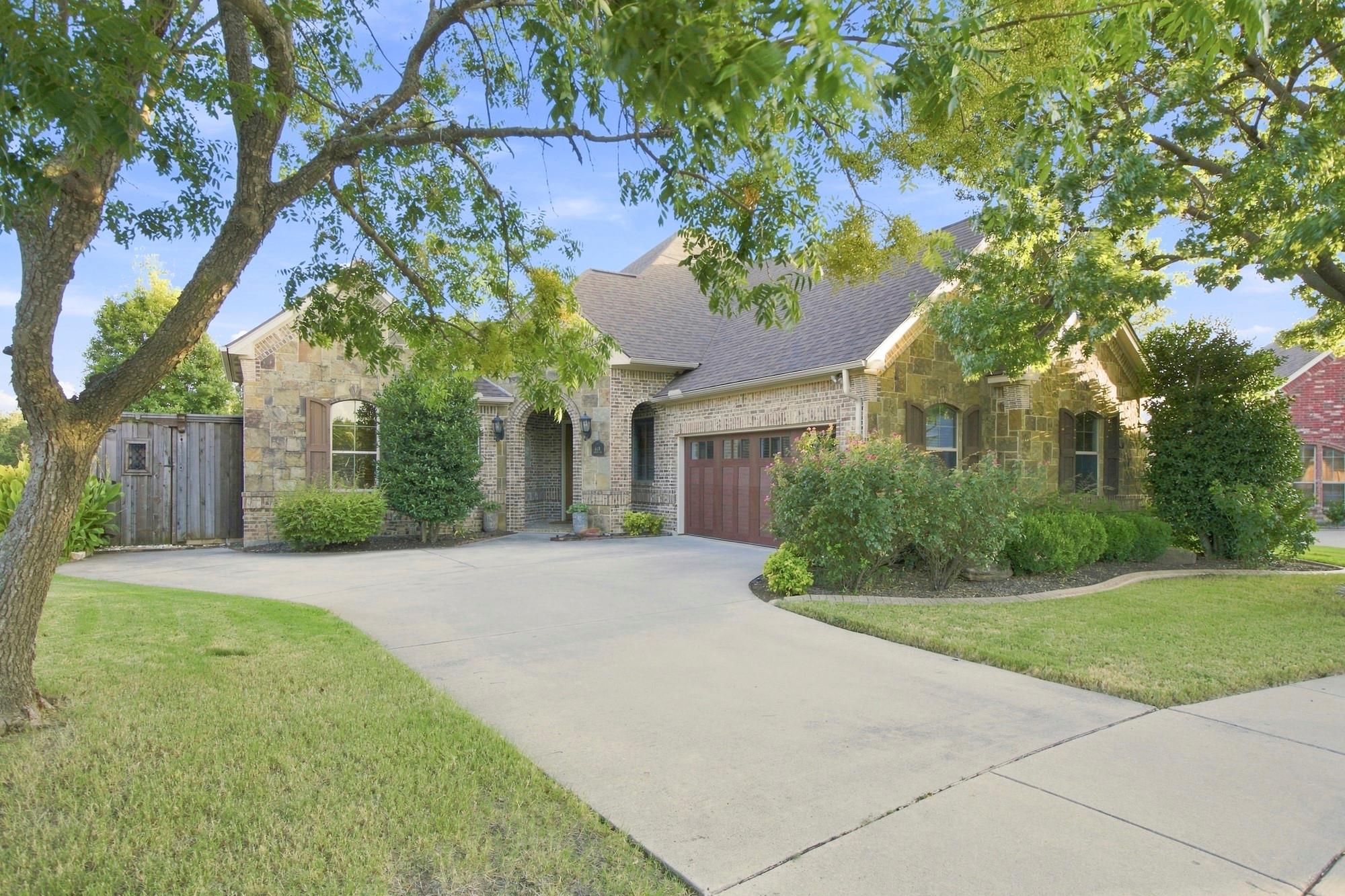main property photo 35