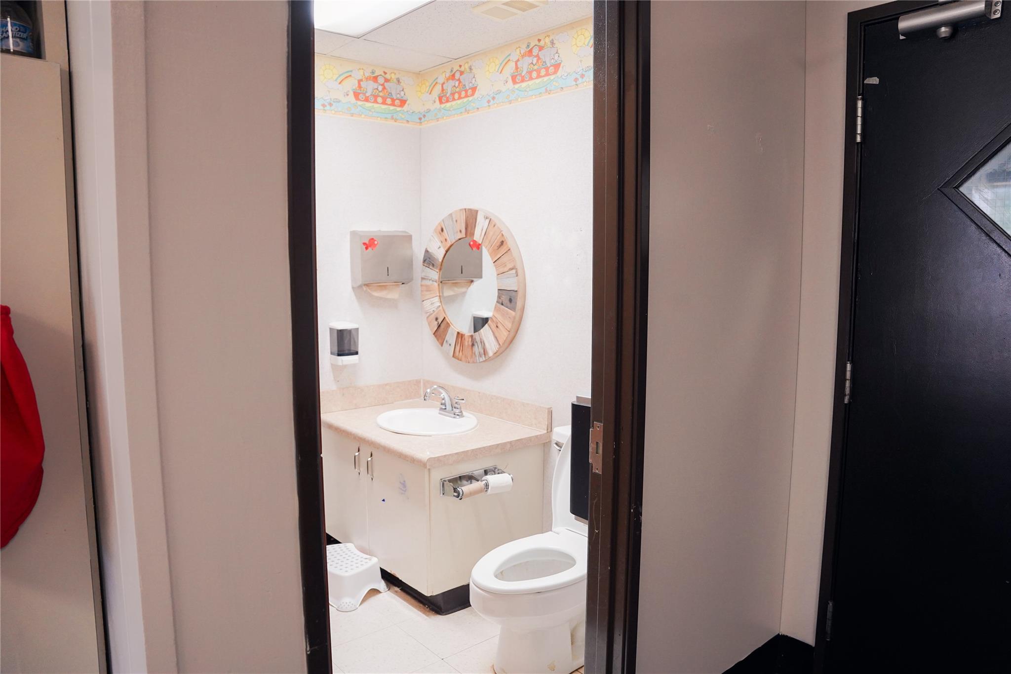 main property photo 38
