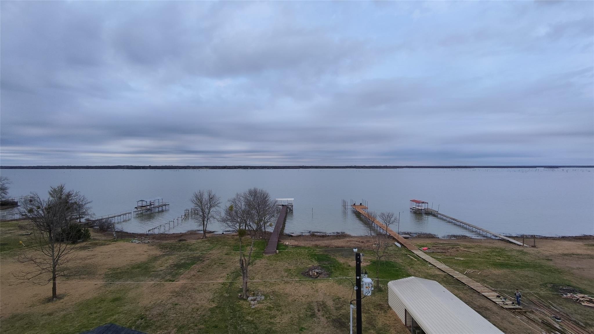 main property photo 38