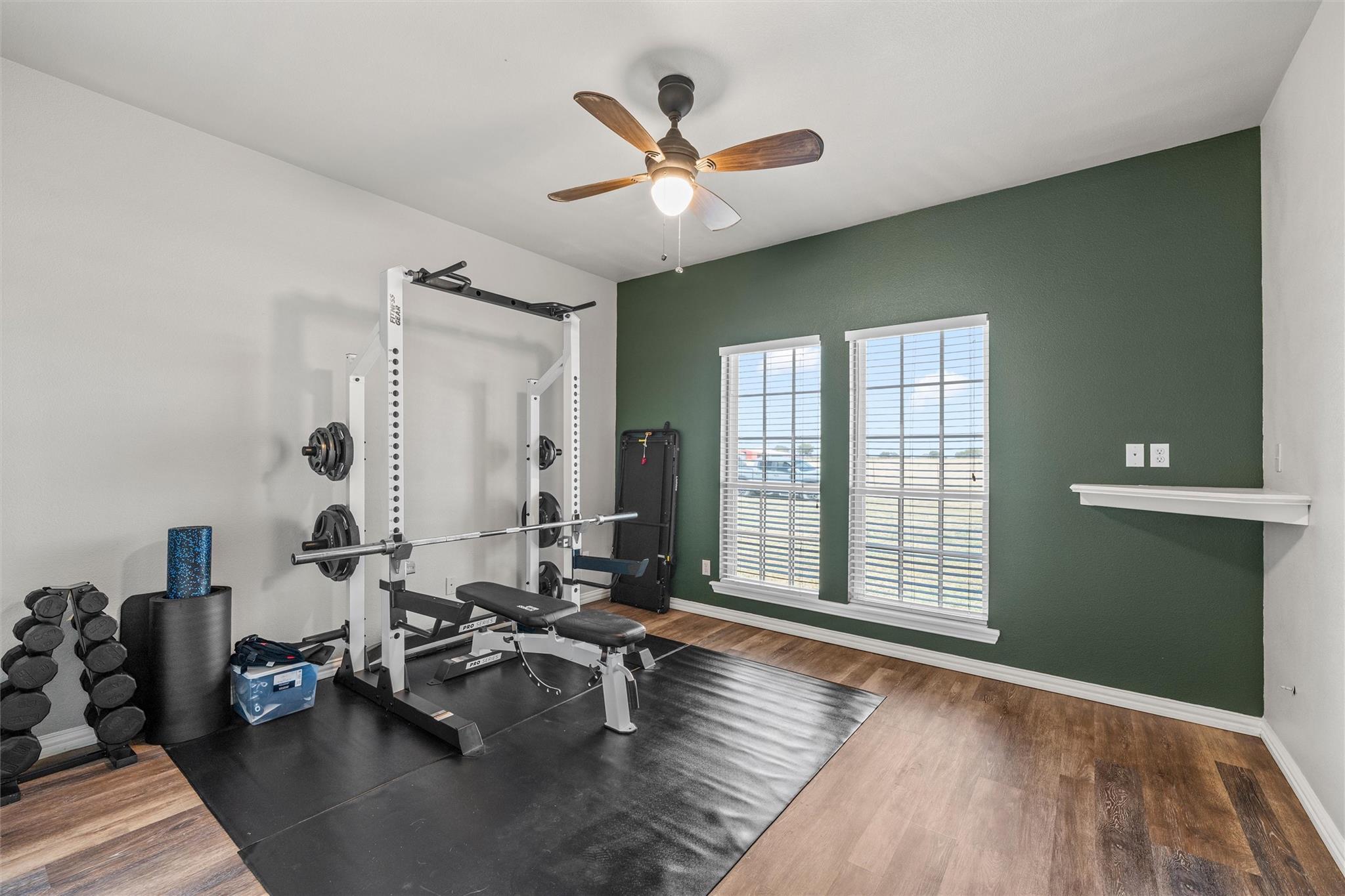 main property photo 22