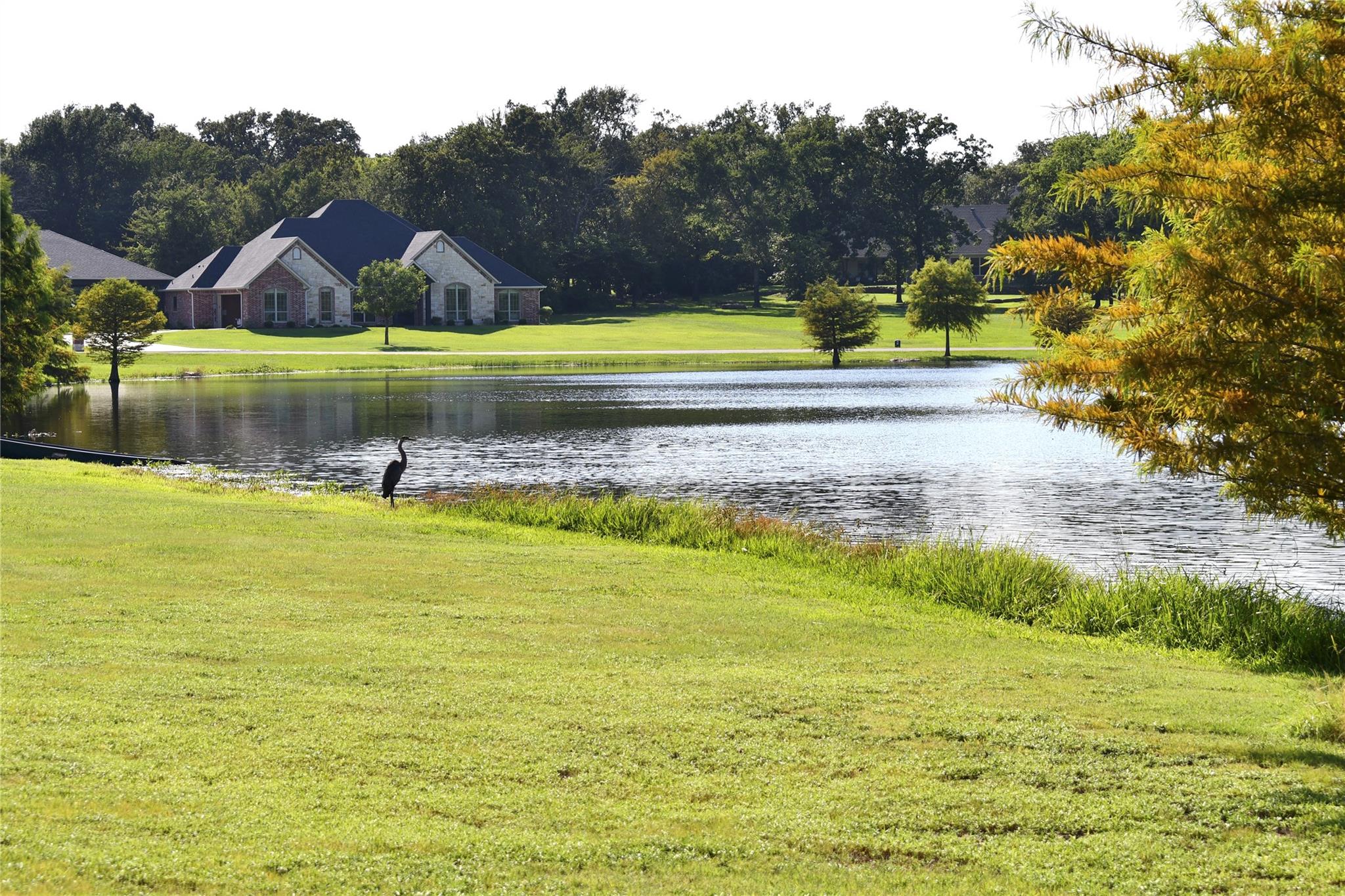 main property photo 19