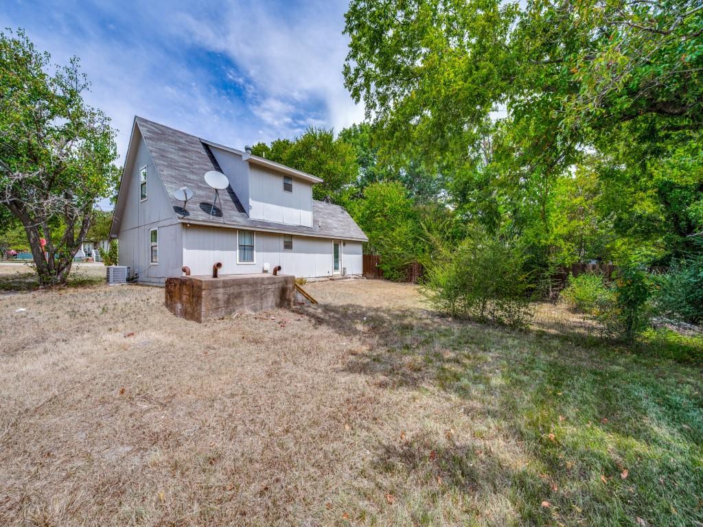 main property photo 12