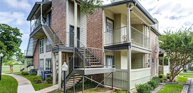 image of property with 2 Bed | 2 Bath | 0 Sqft