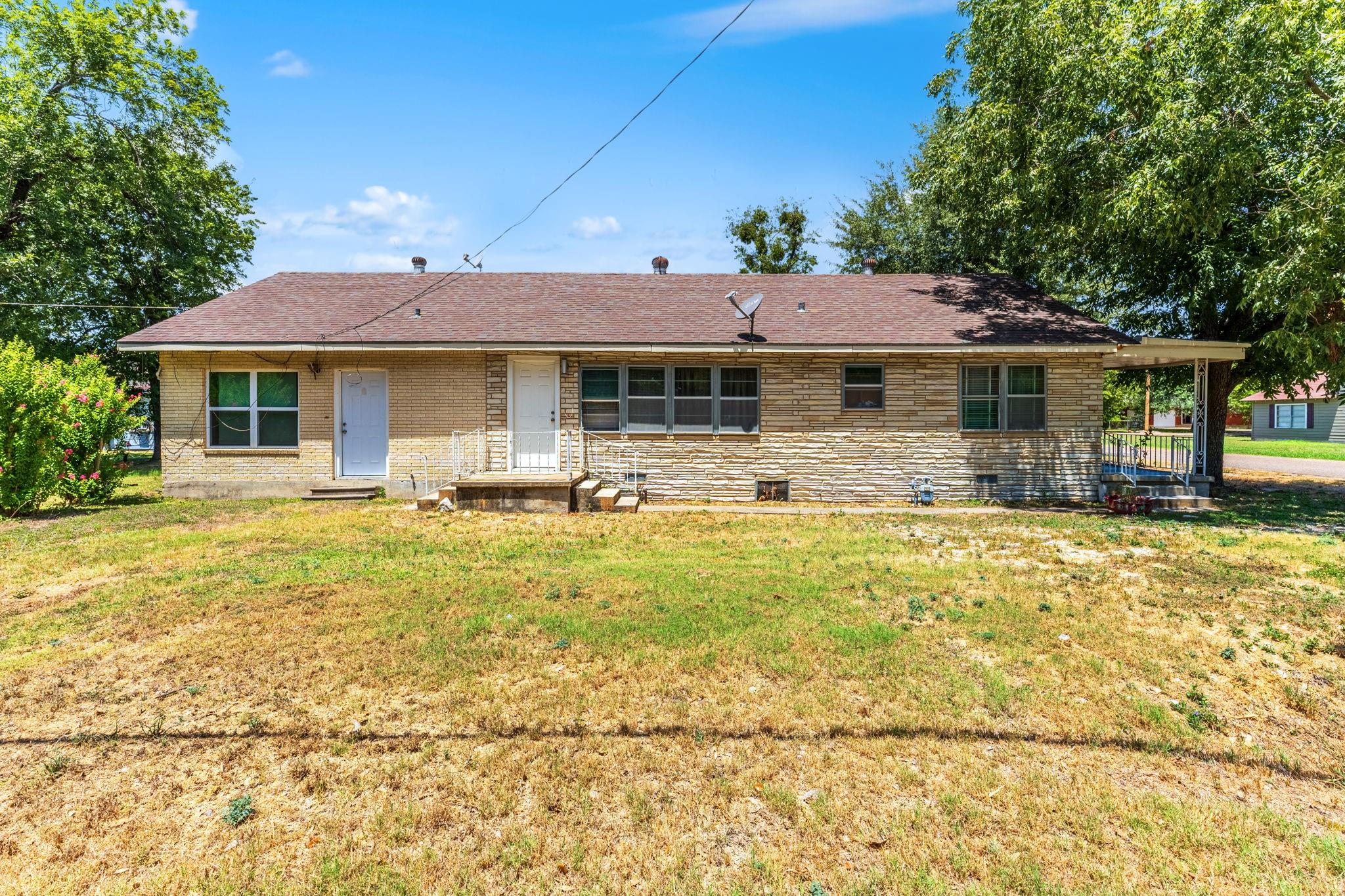 main property photo 27
