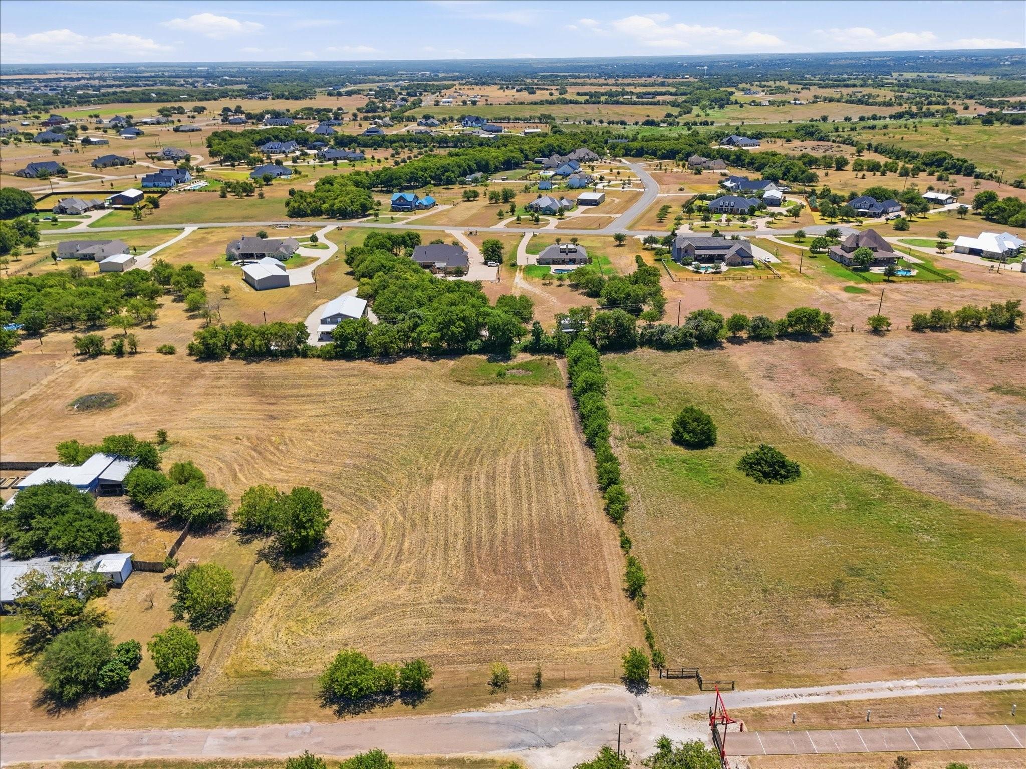 main property photo 11