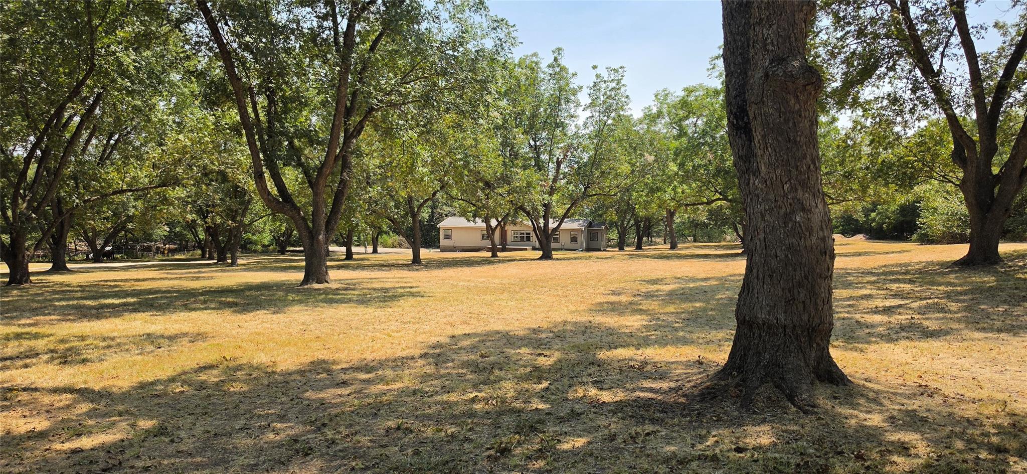 main property photo 21