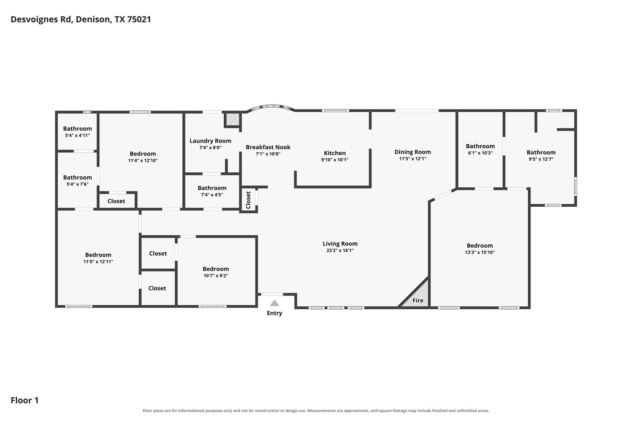 main property photo 27