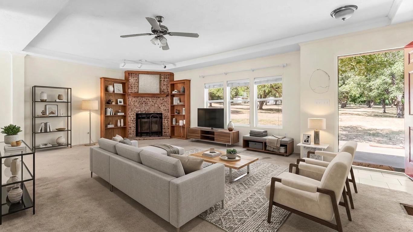 main property photo 3