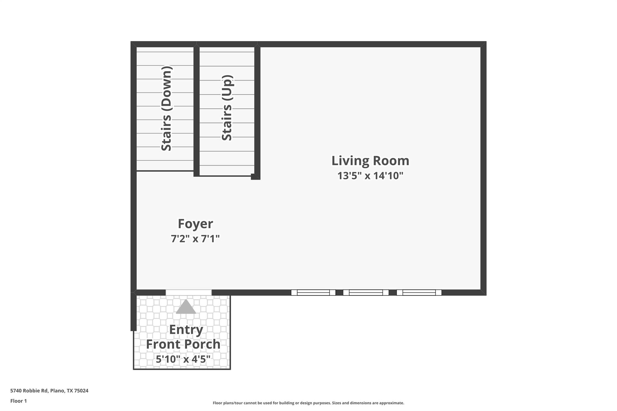 main property photo 27