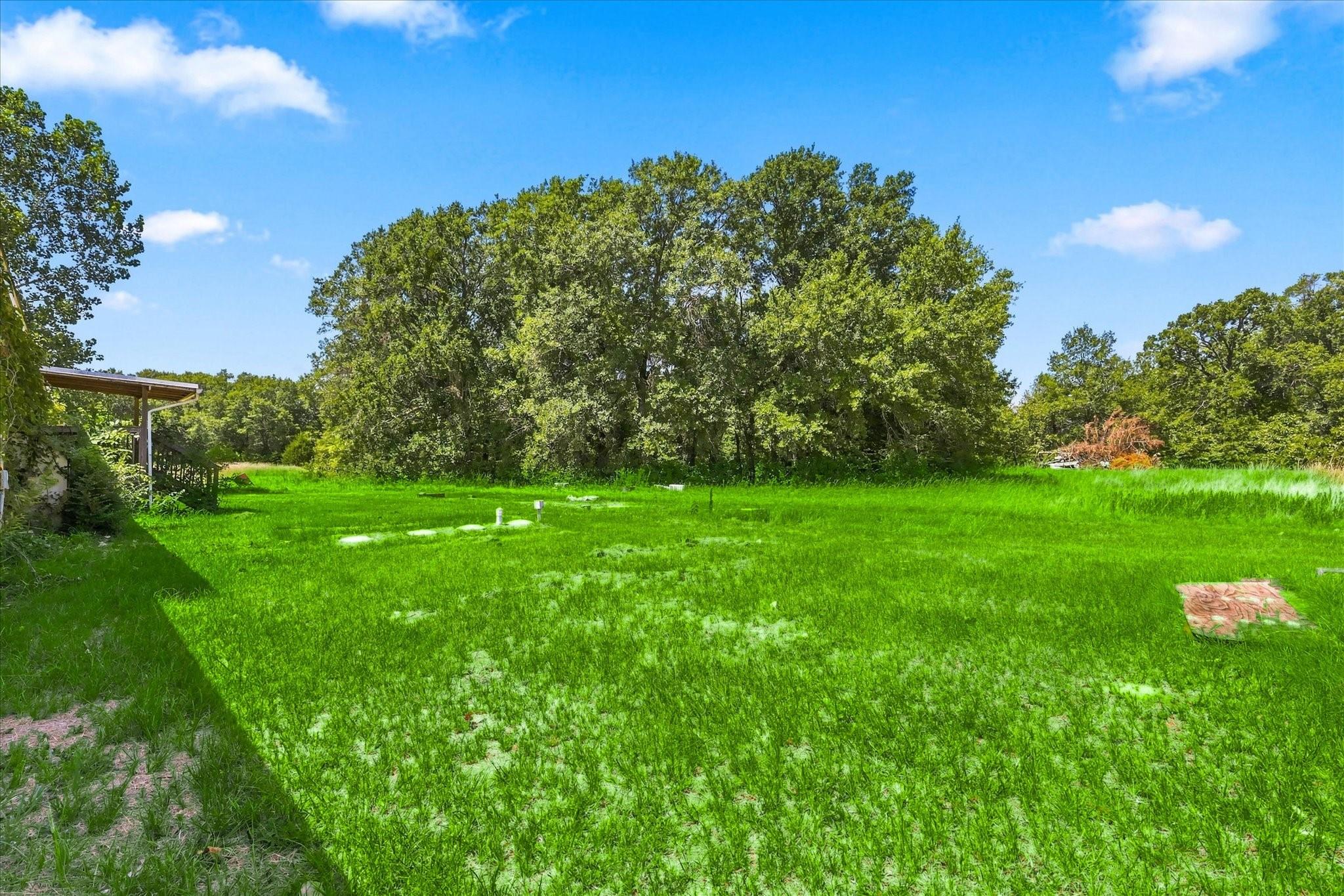 main property photo 19
