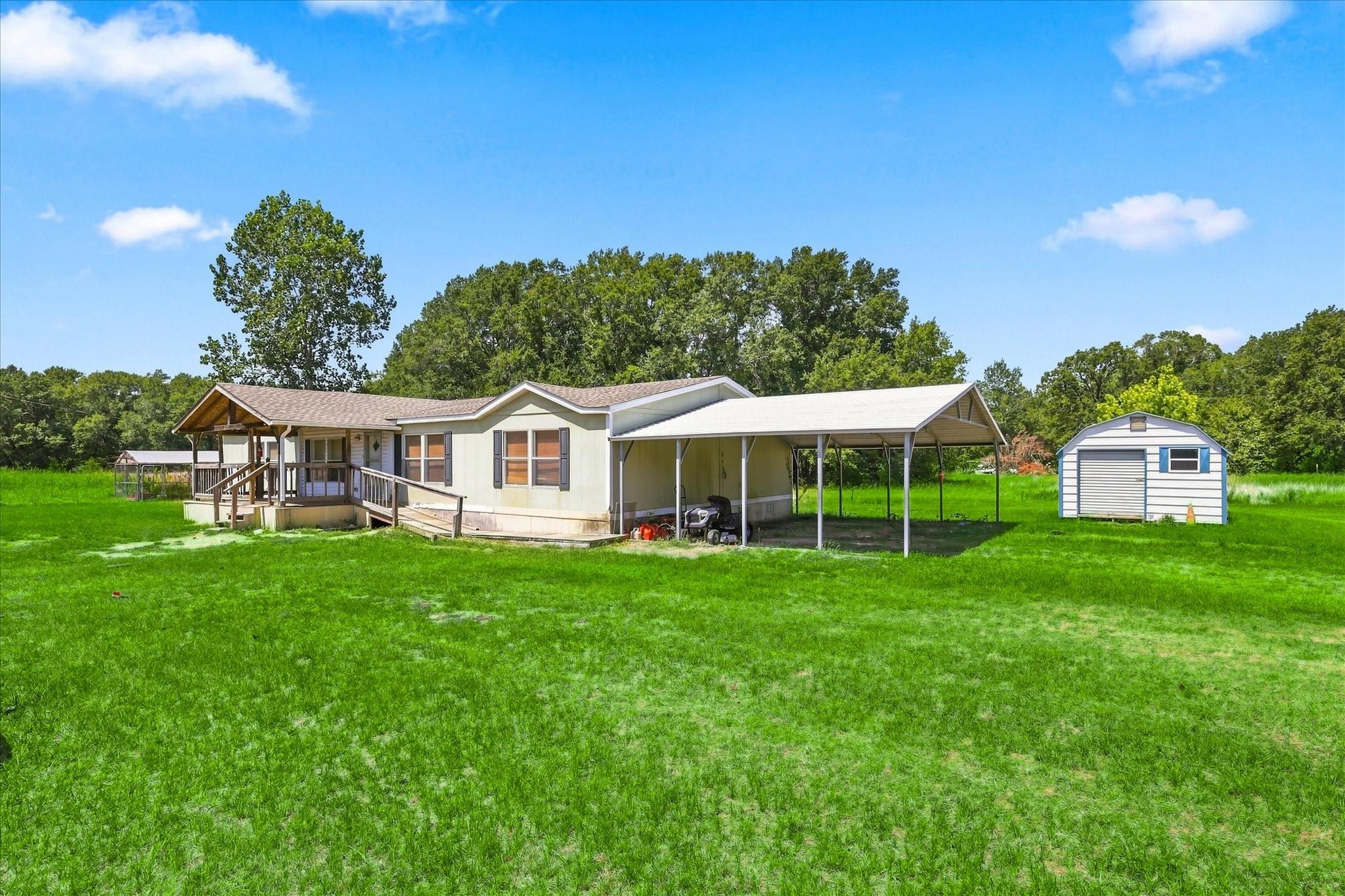 main property photo 3