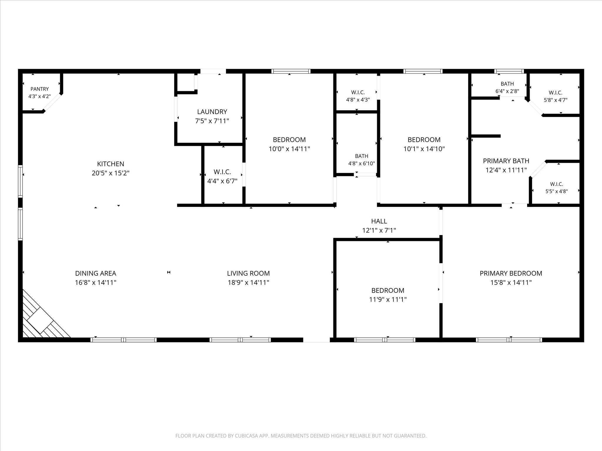 main property photo 30