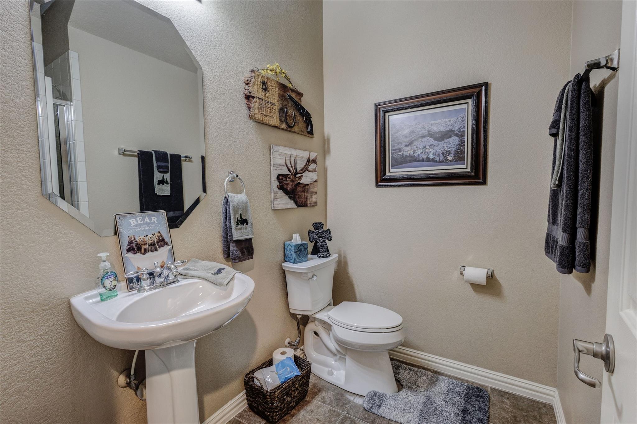 main property photo 24