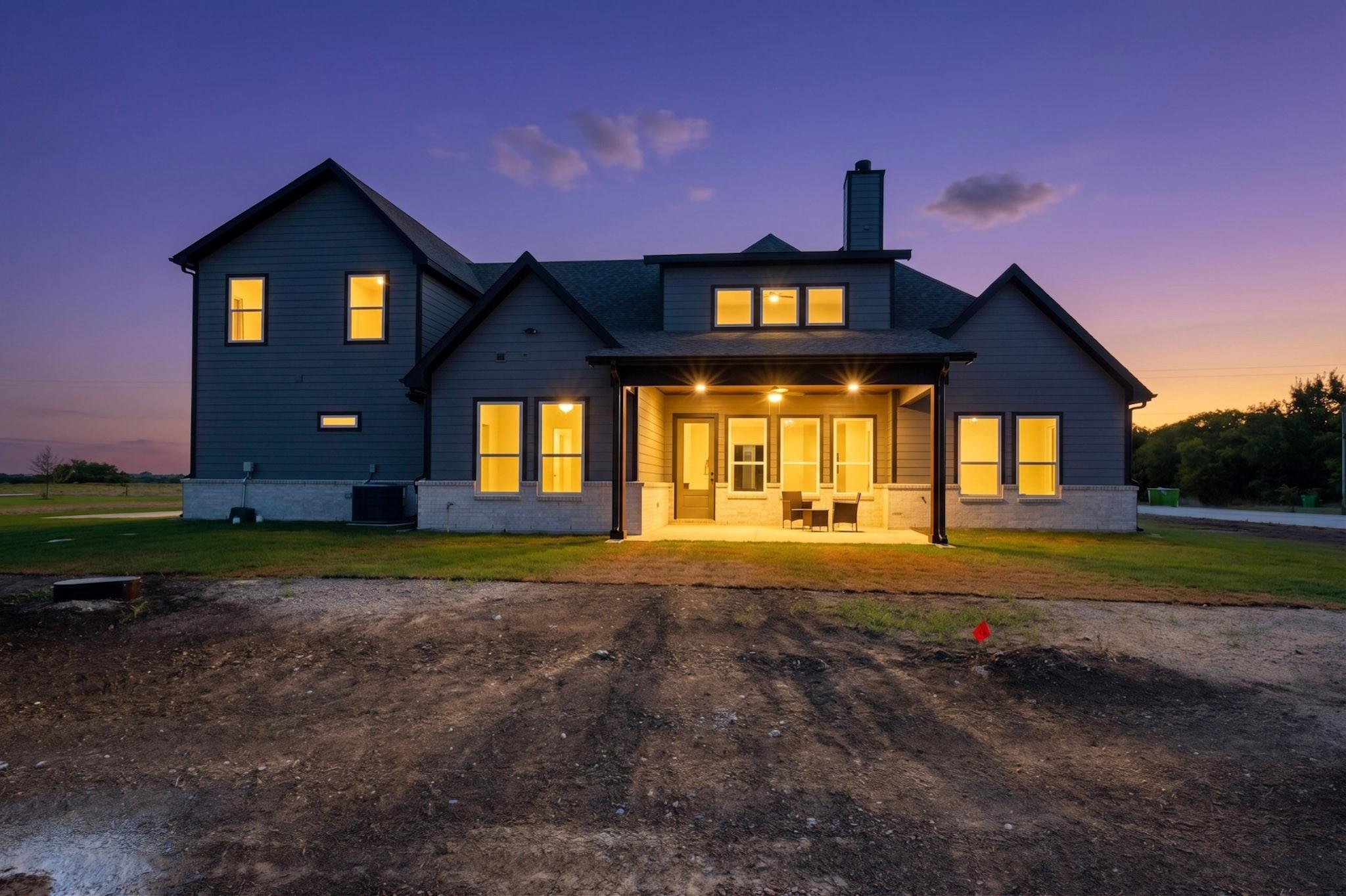 main property photo 32