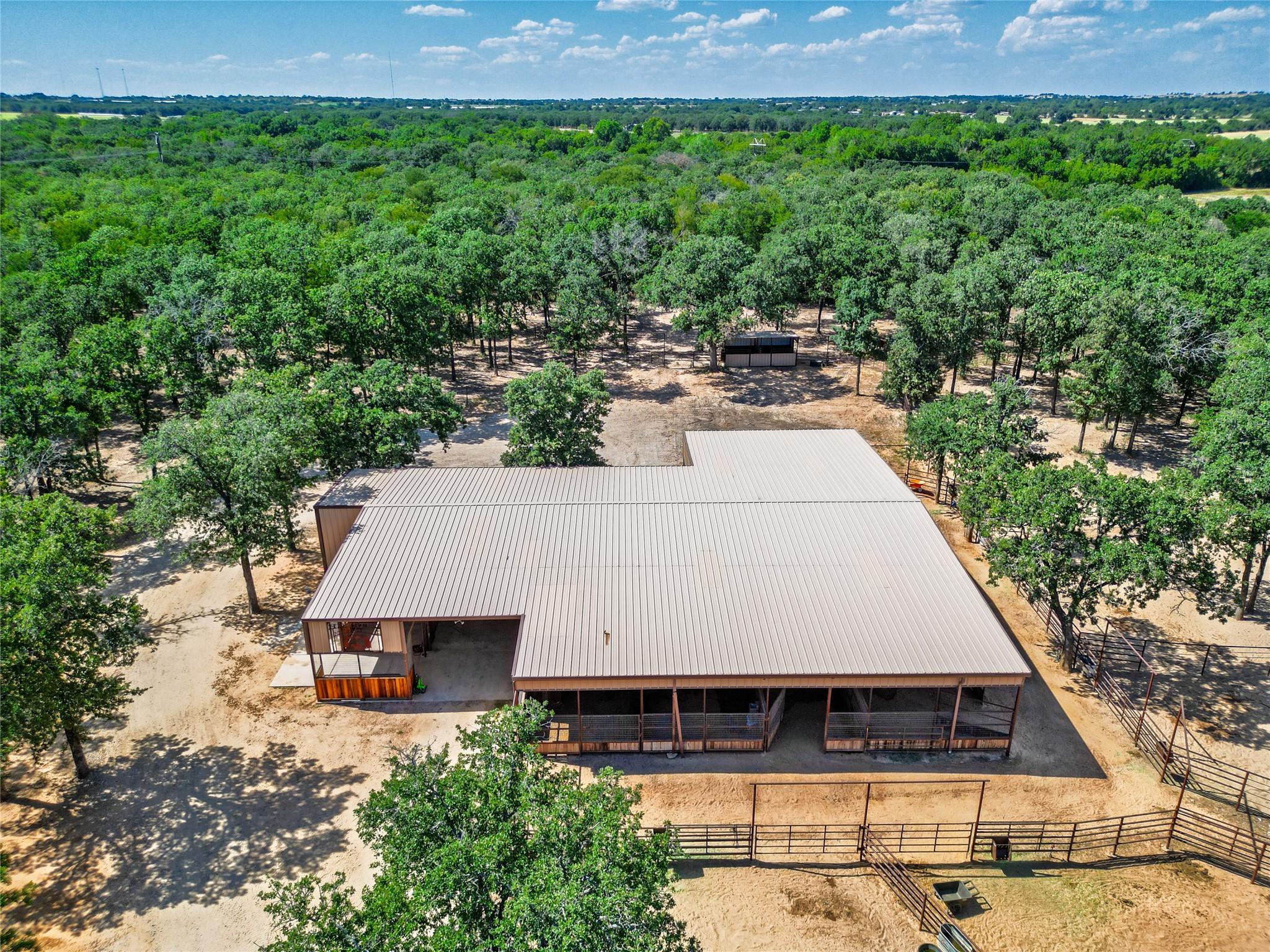 main property photo 24