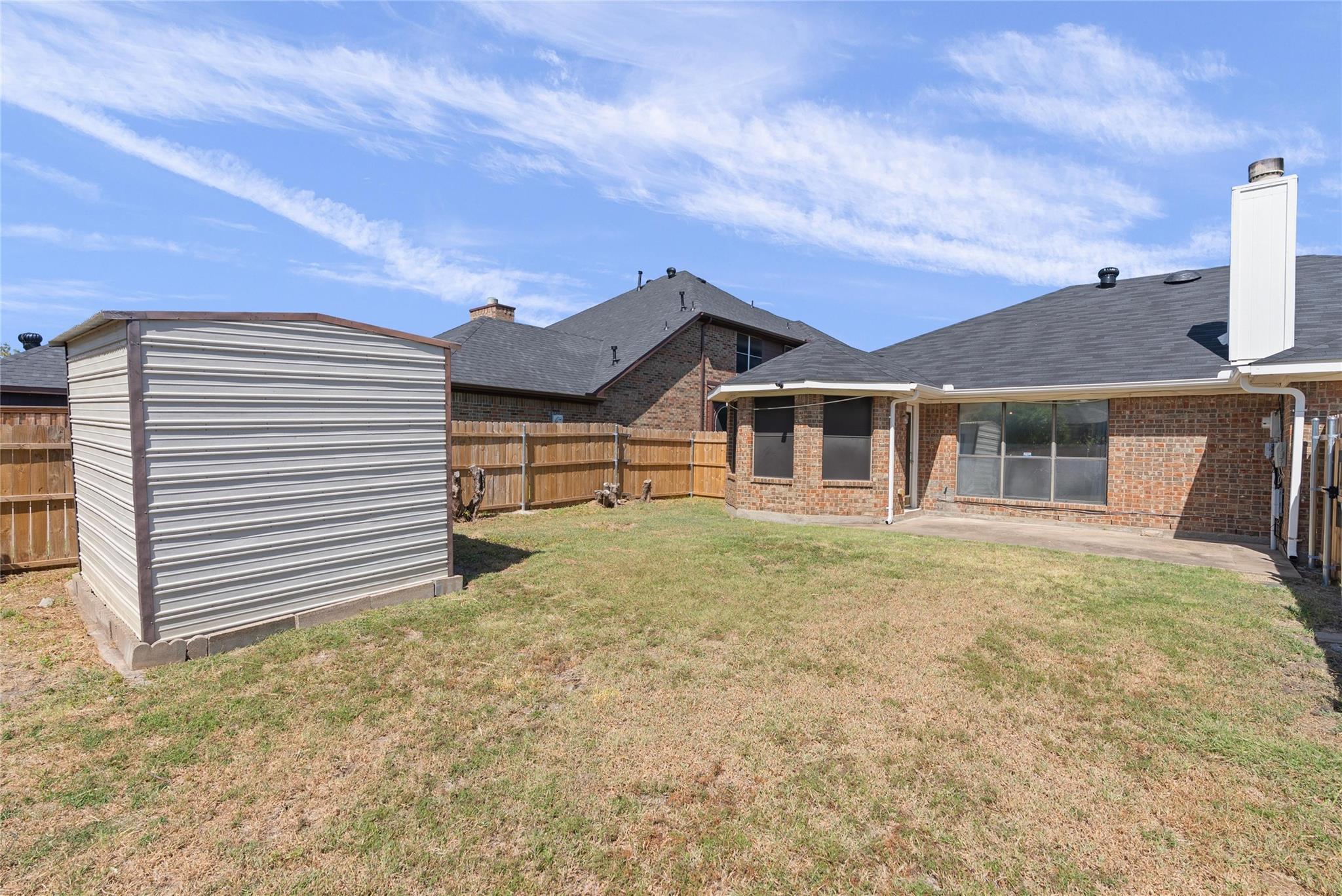 main property photo 22