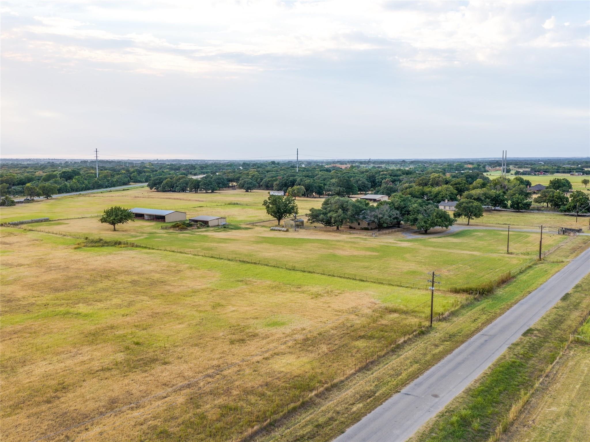 main property photo 21