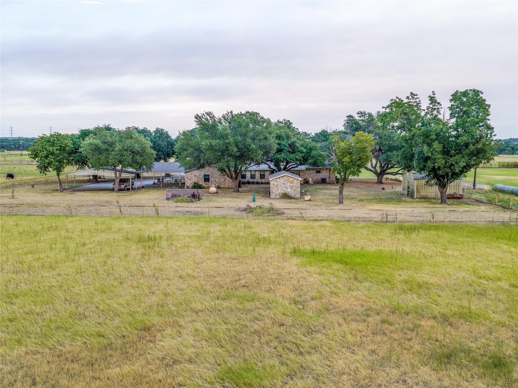 main property photo 26