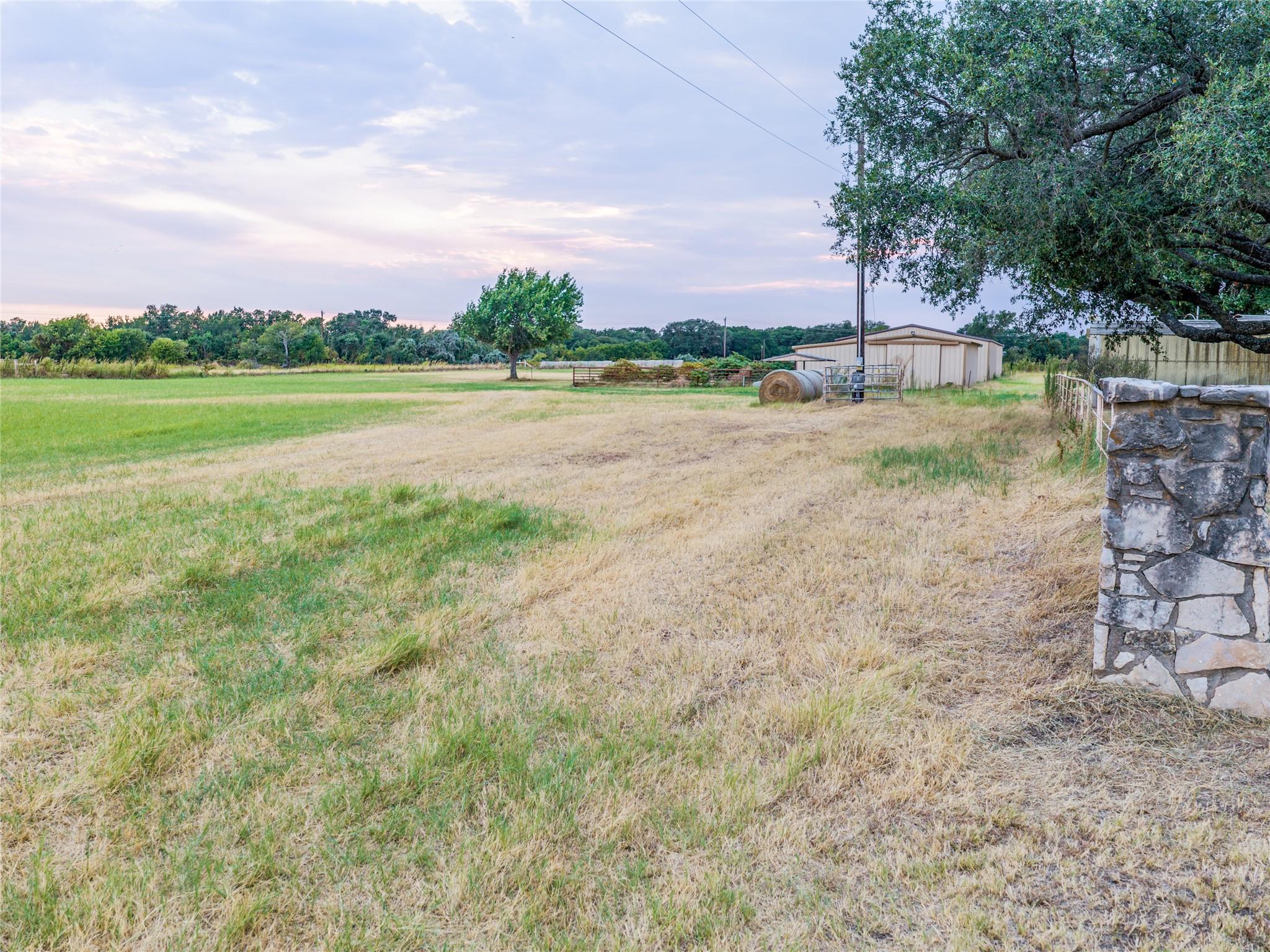 main property photo 35