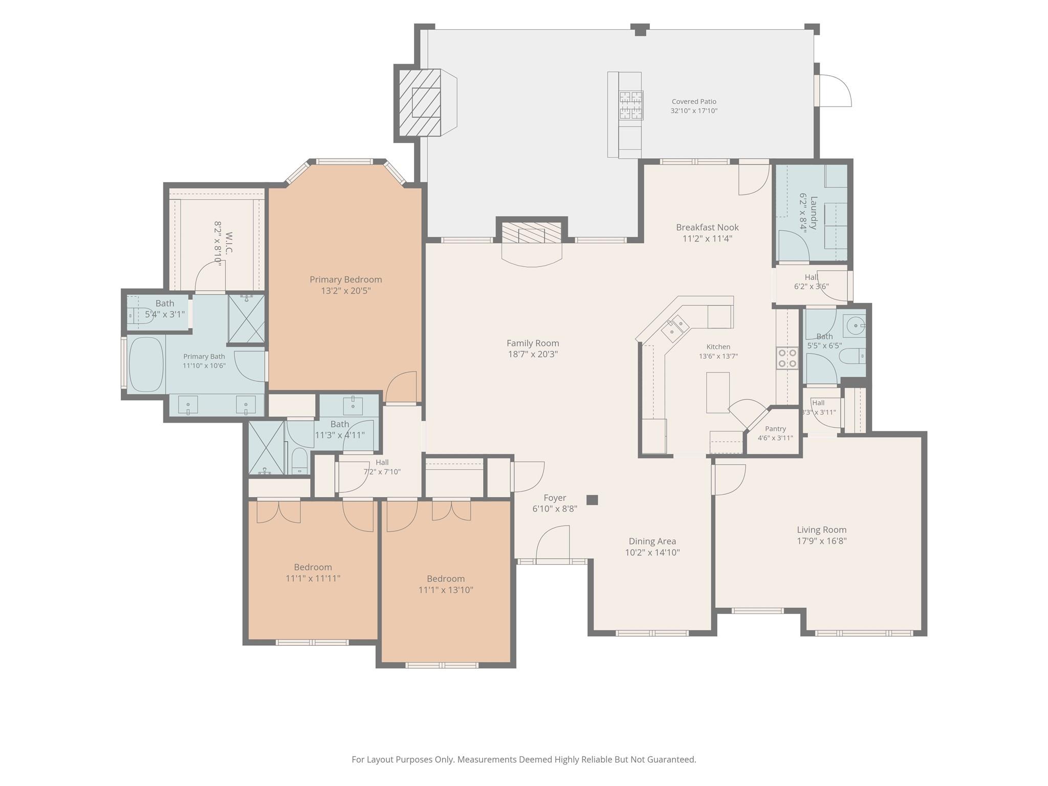 main property photo 39